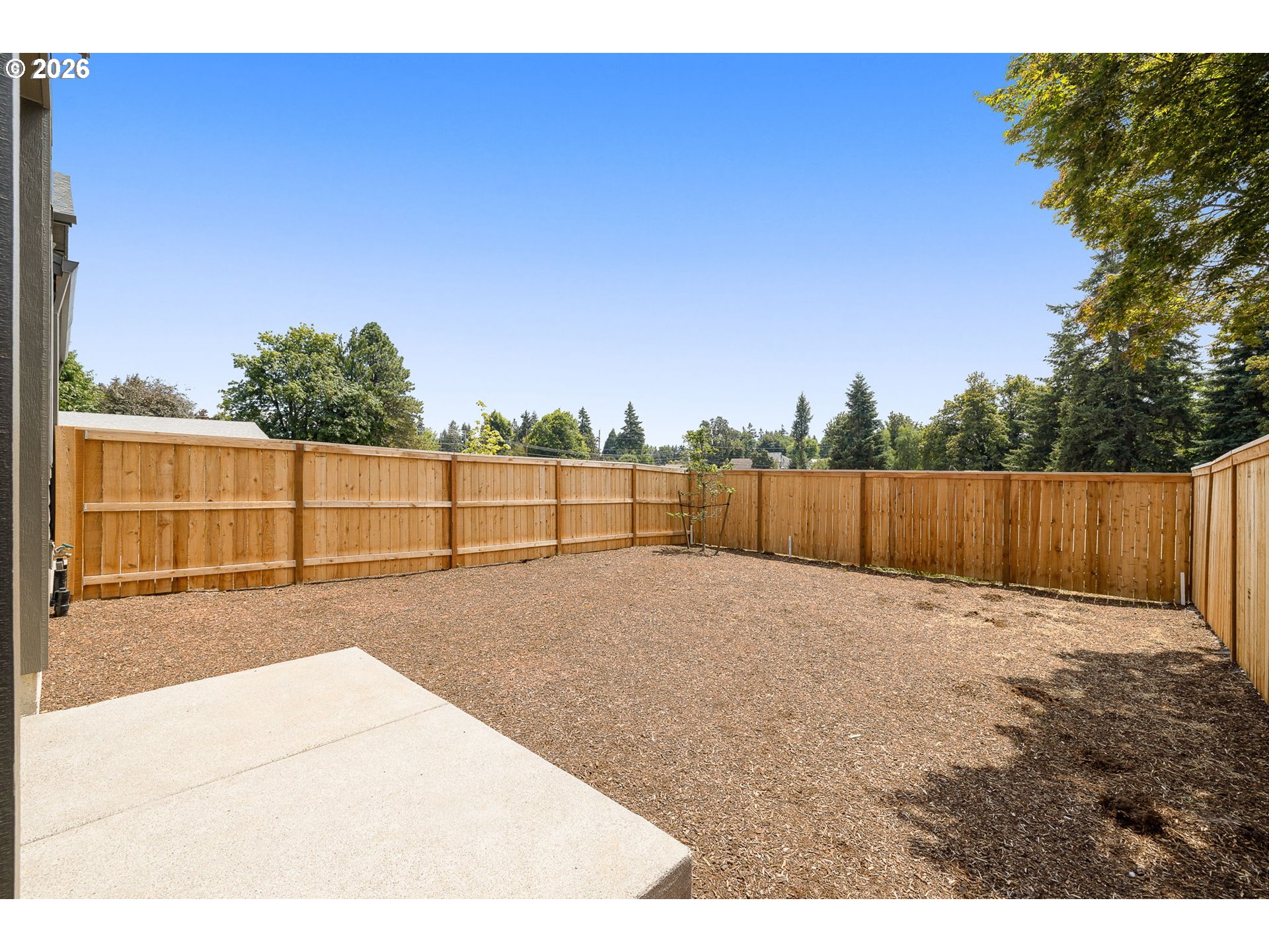 136 Randall St Property Photo 29