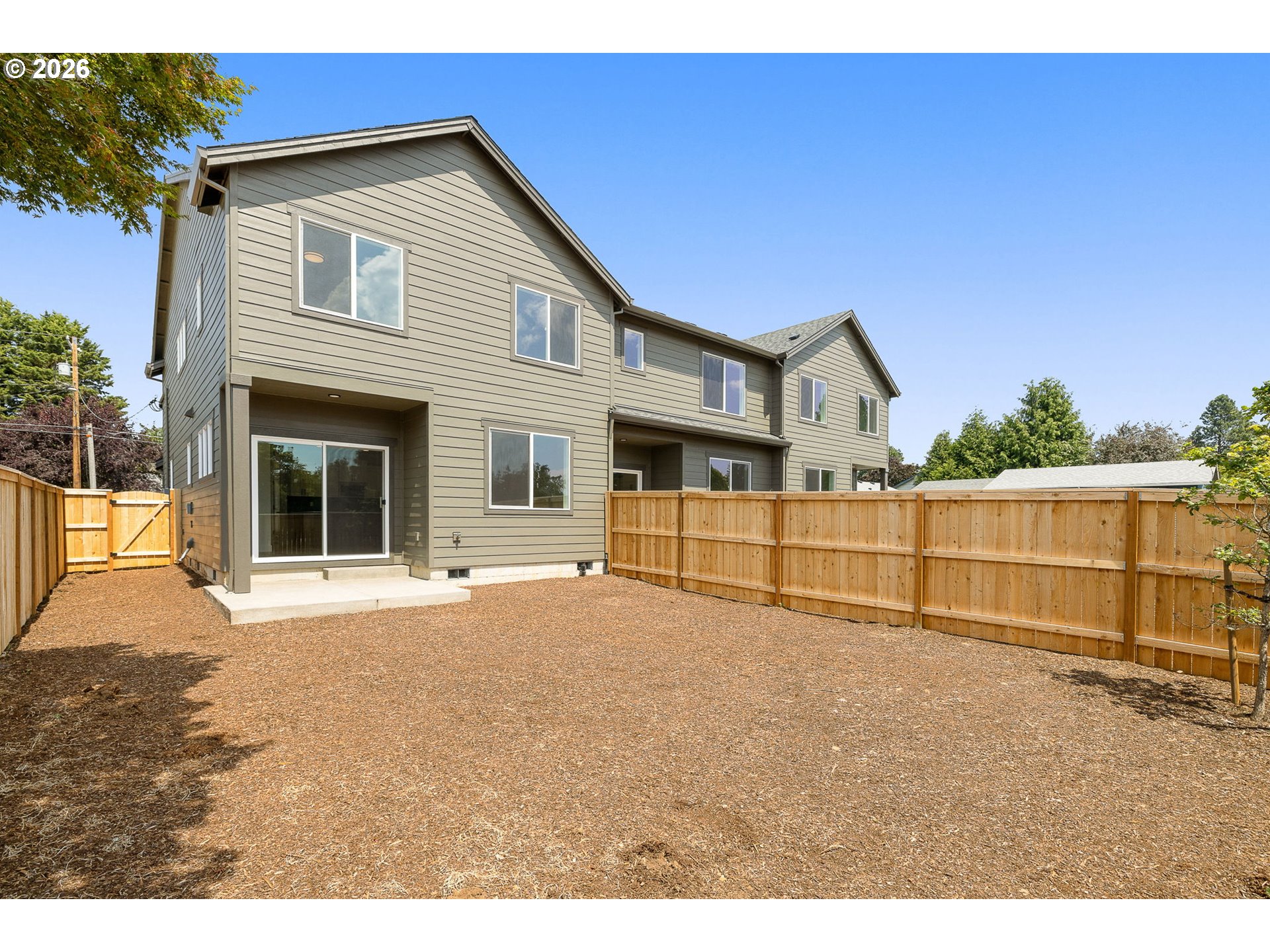 136 Randall St Property Photo 30