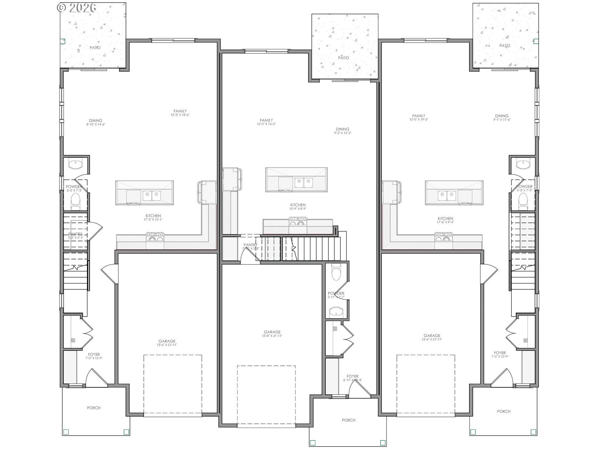 136 Randall St Property Photo 32
