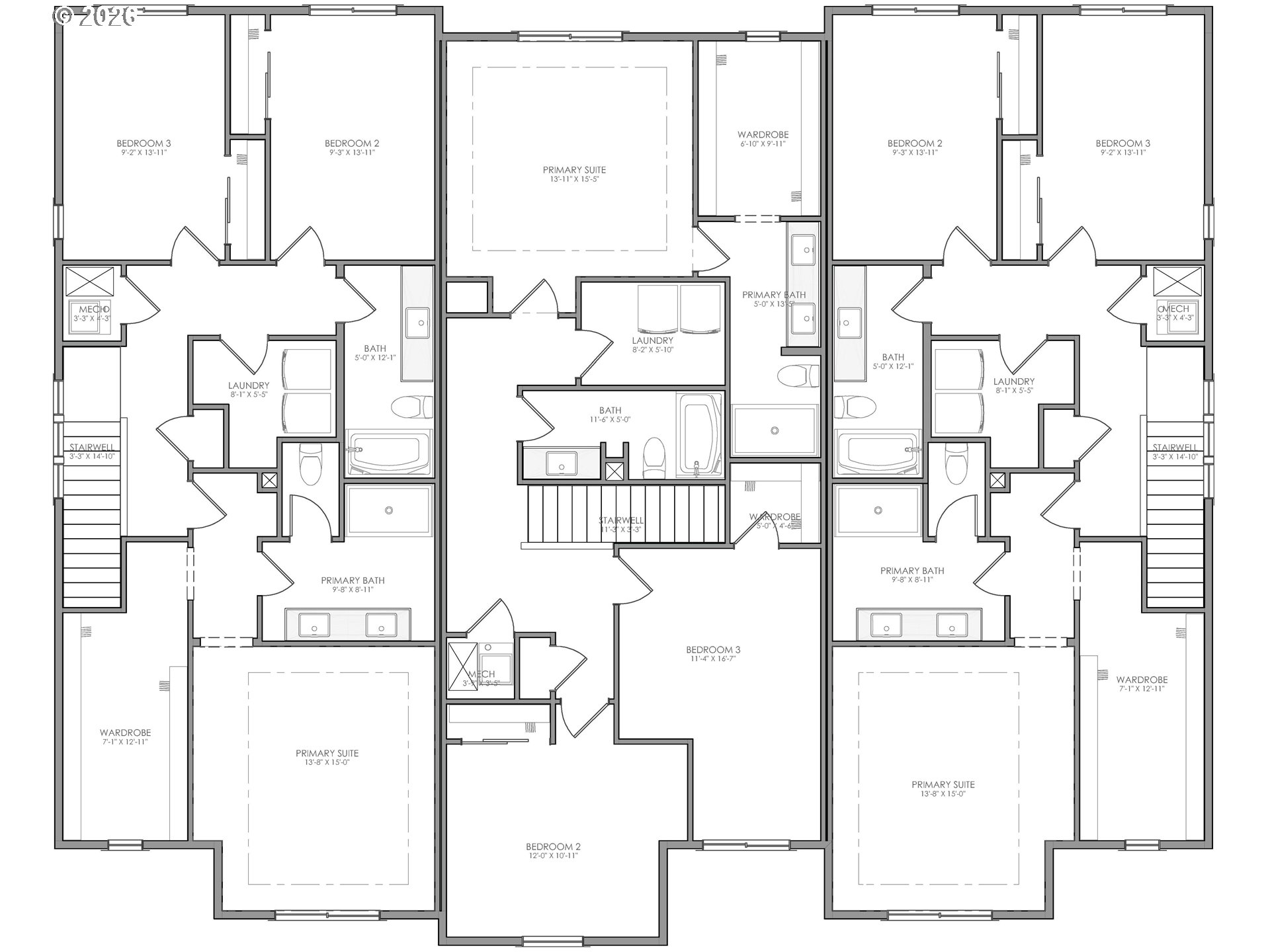 136 Randall St Property Photo 33
