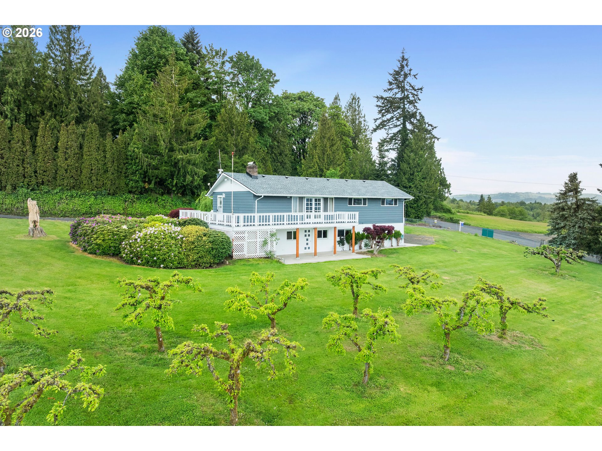 33300 Tide Creek Rd Property Photo 1