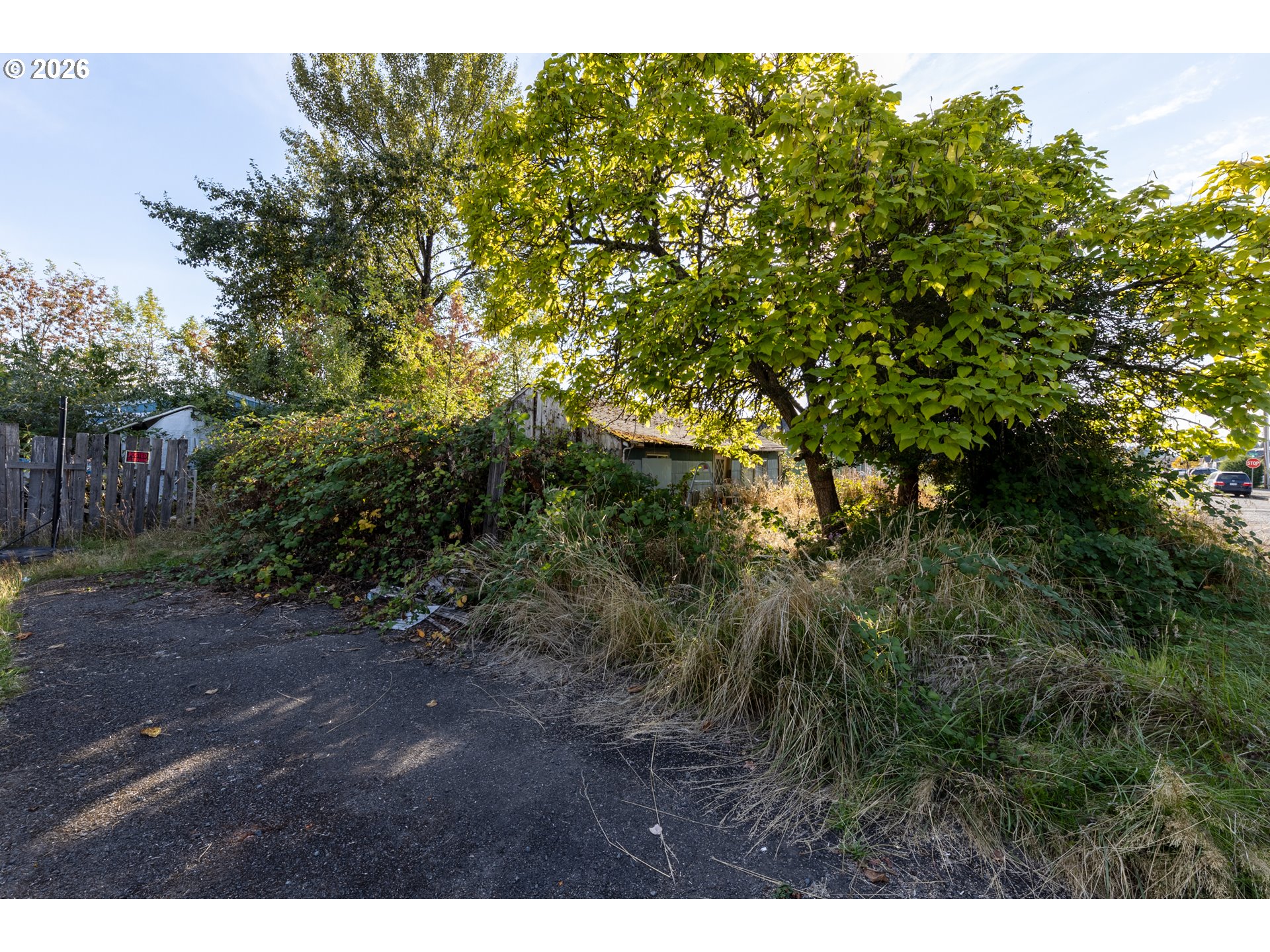 4610 Airport Ln Property Photo 1