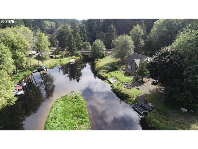 71563 Fishhawk Rd Property Photo 14