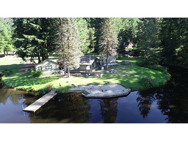 71563 Fishhawk Rd Property Photo 15