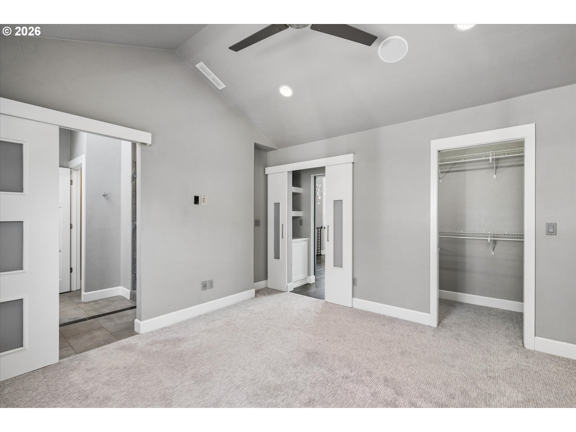 2330 Willamette St Property Photo 23