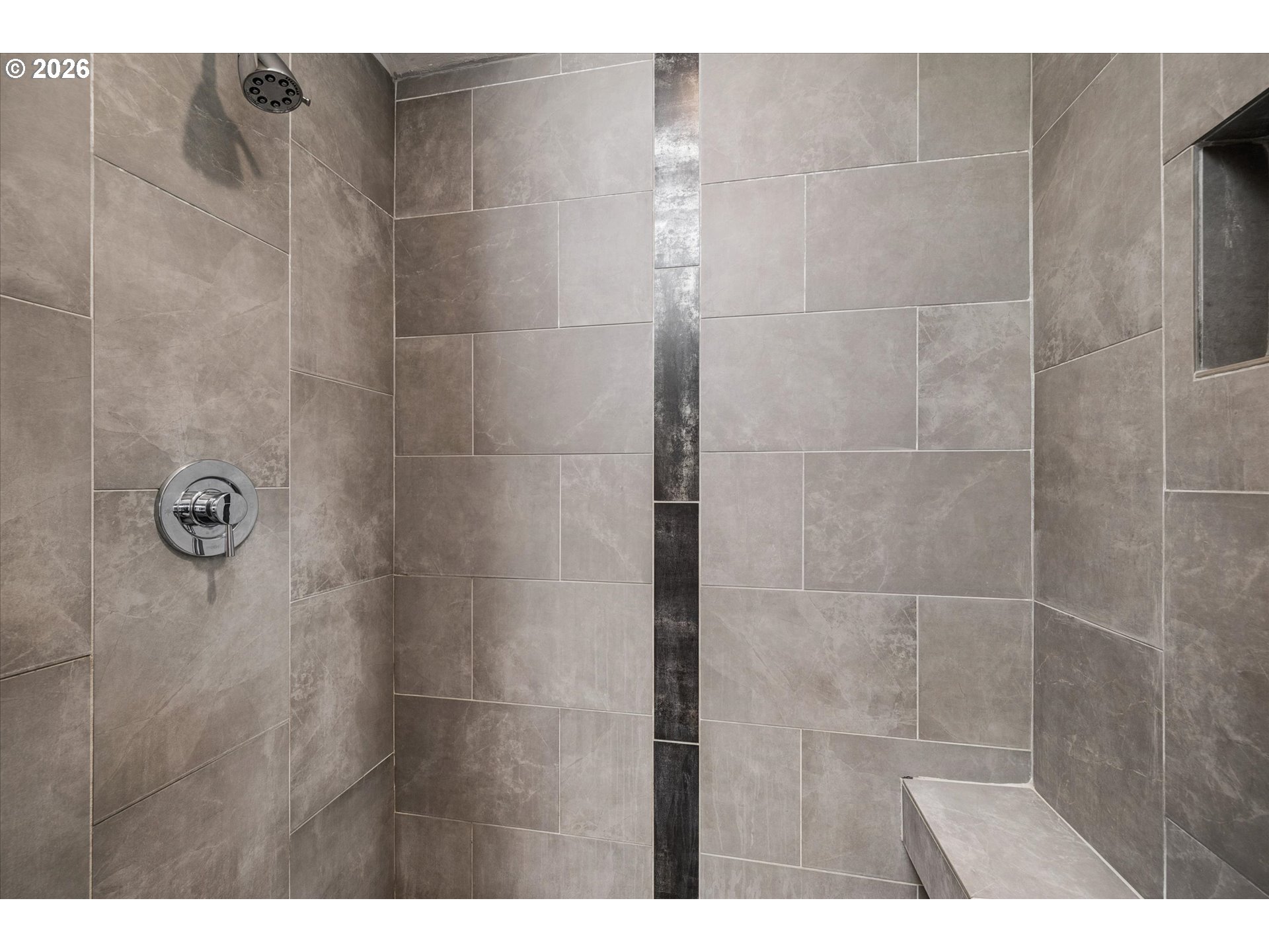 2330 Willamette St Property Photo 26