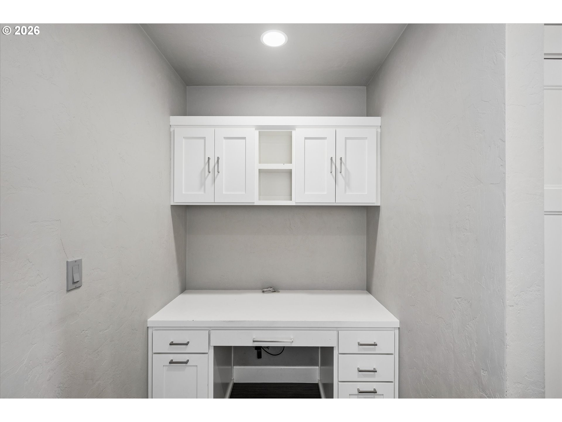 2330 Willamette St Property Photo 31