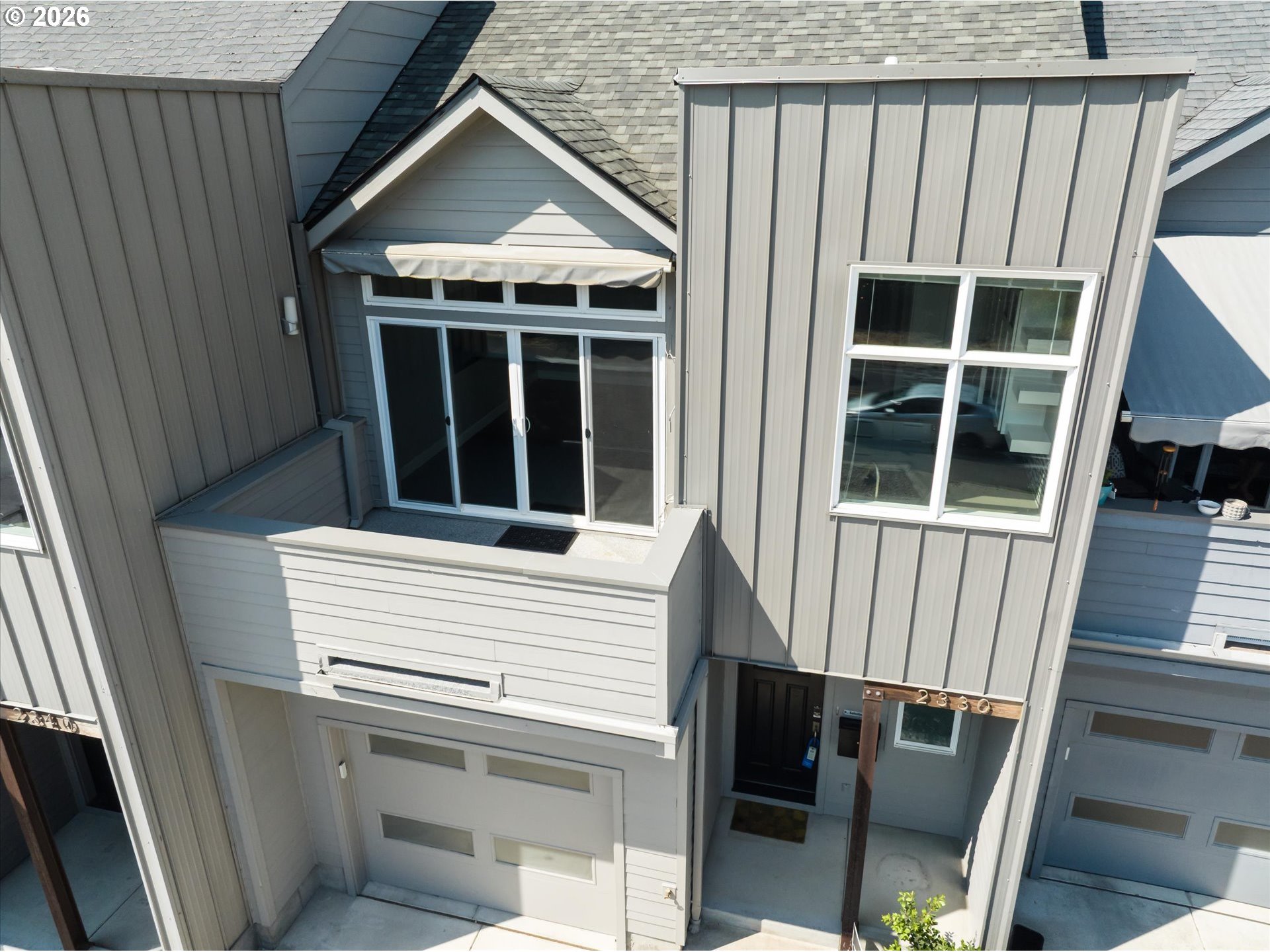 2330 Willamette St Property Photo 37
