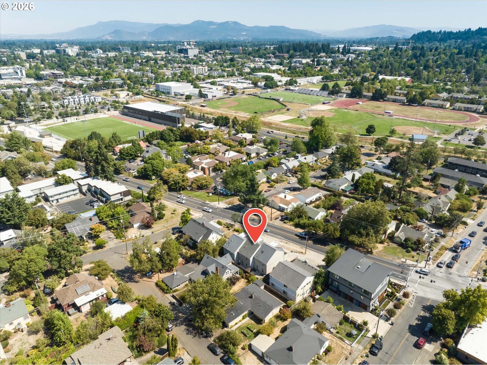 2330 Willamette St Property Photo 39