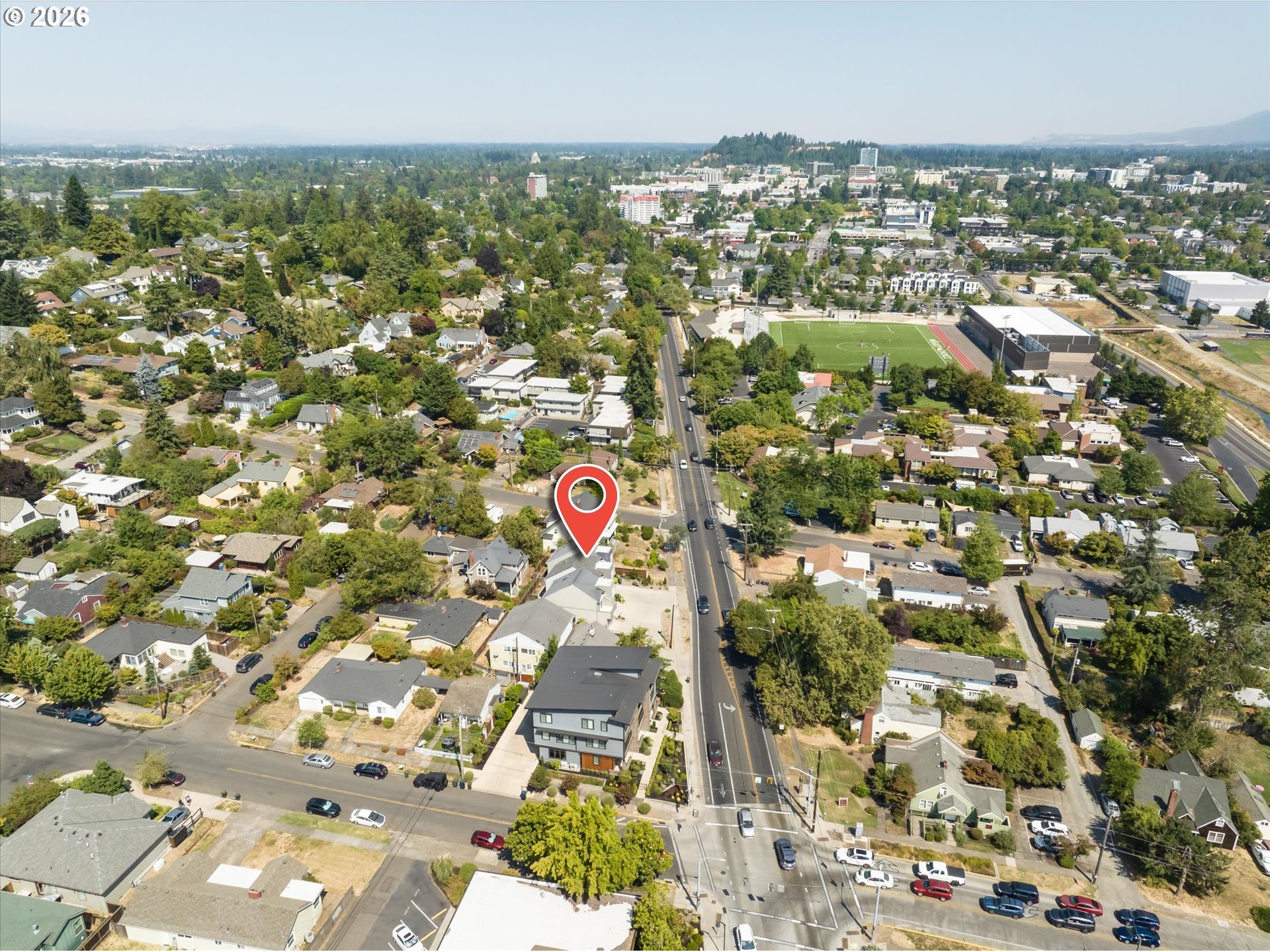 2330 Willamette St Property Photo 42