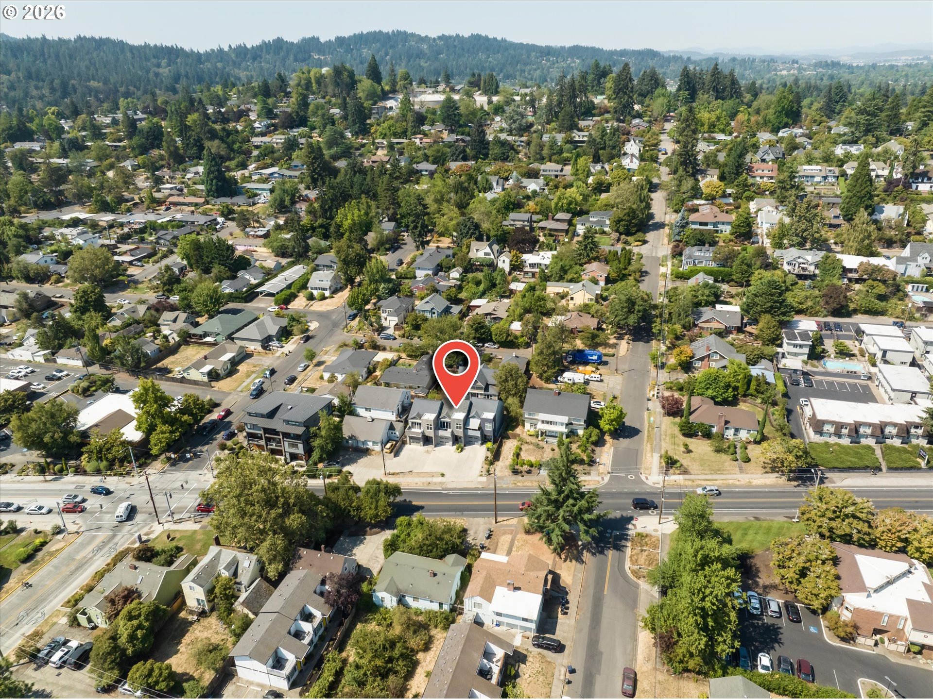 2330 Willamette St Property Photo 43