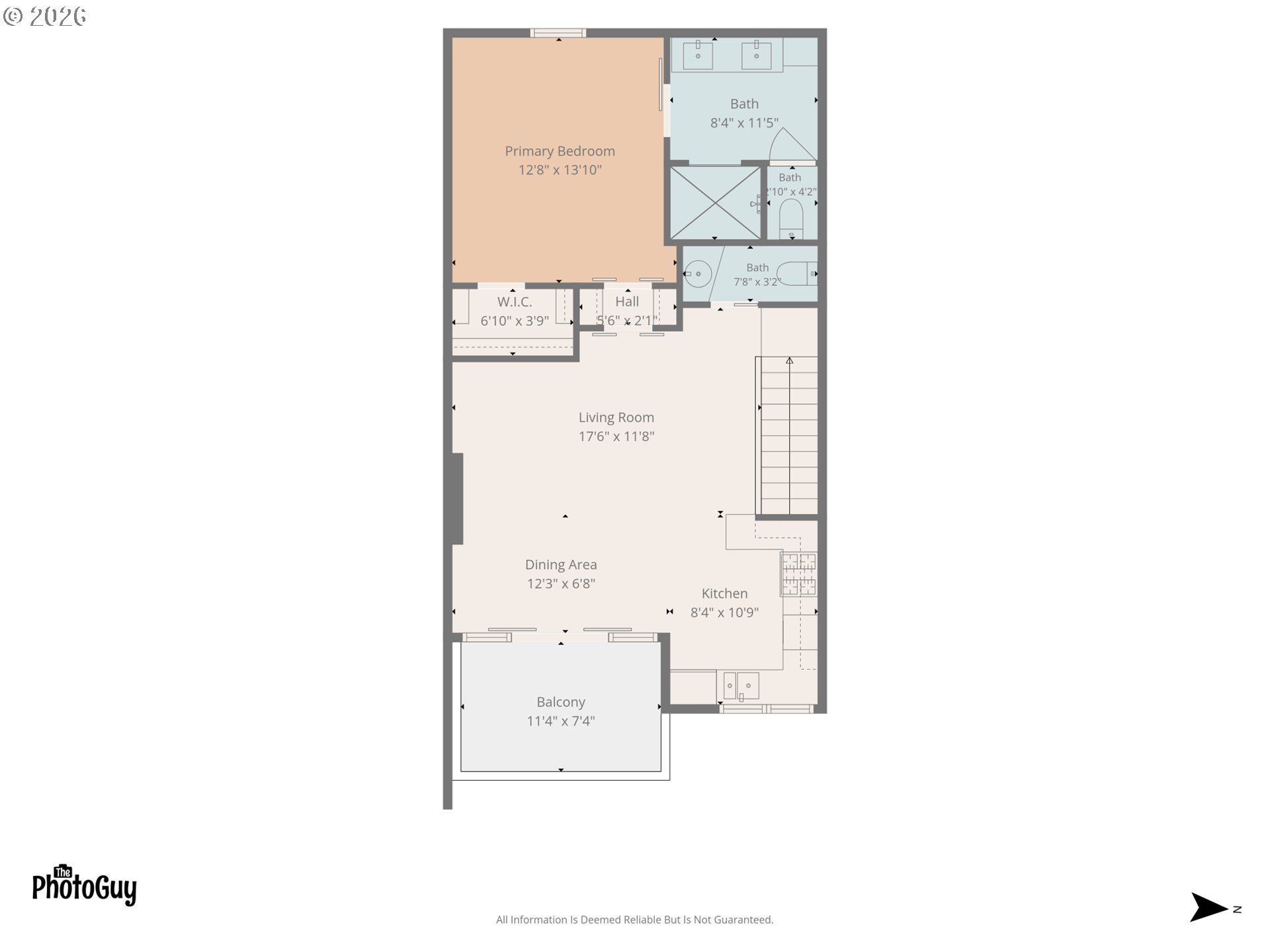 2330 Willamette St Property Photo 45