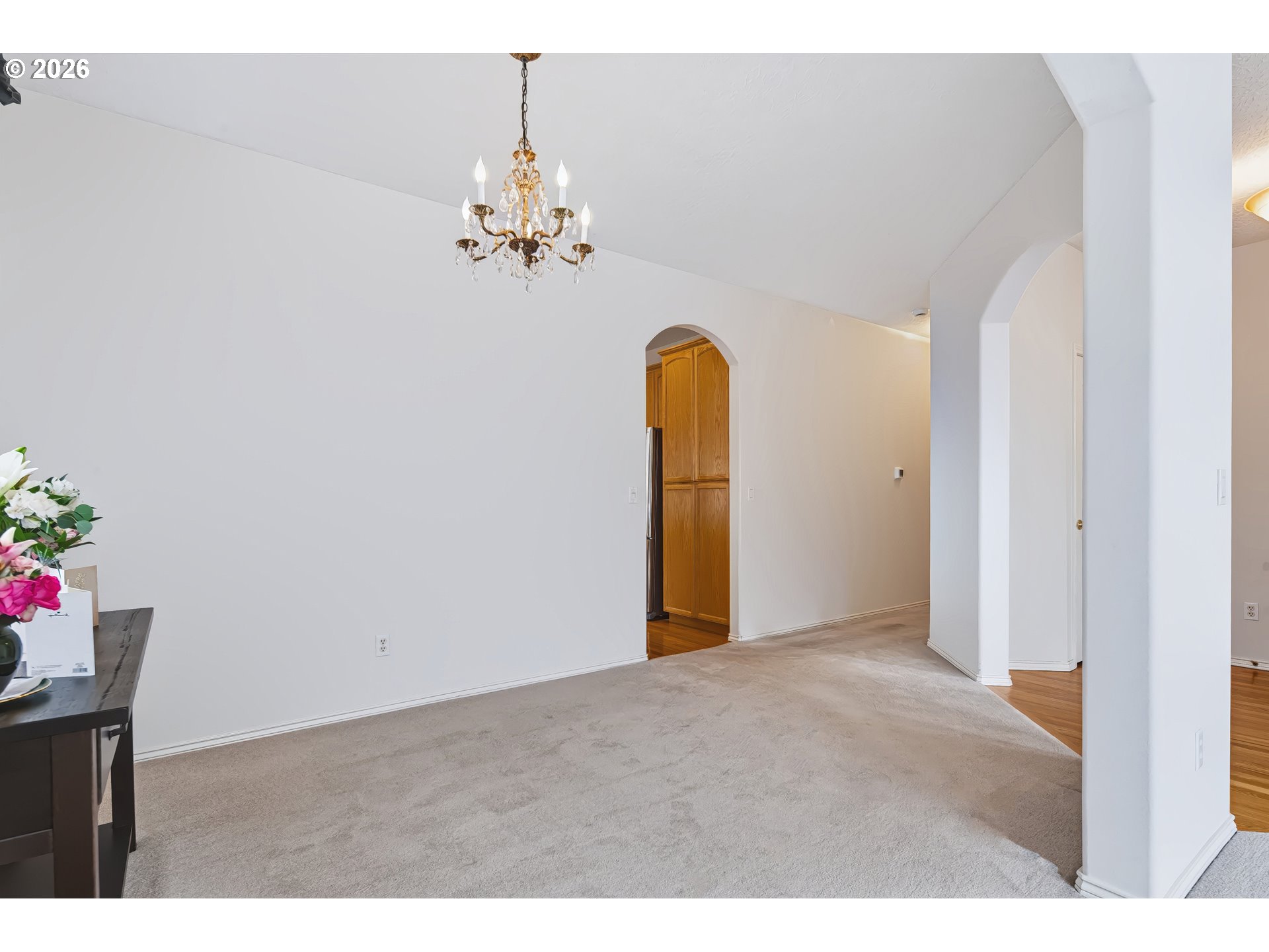 5536 Se 13th Ter Property Photo 11