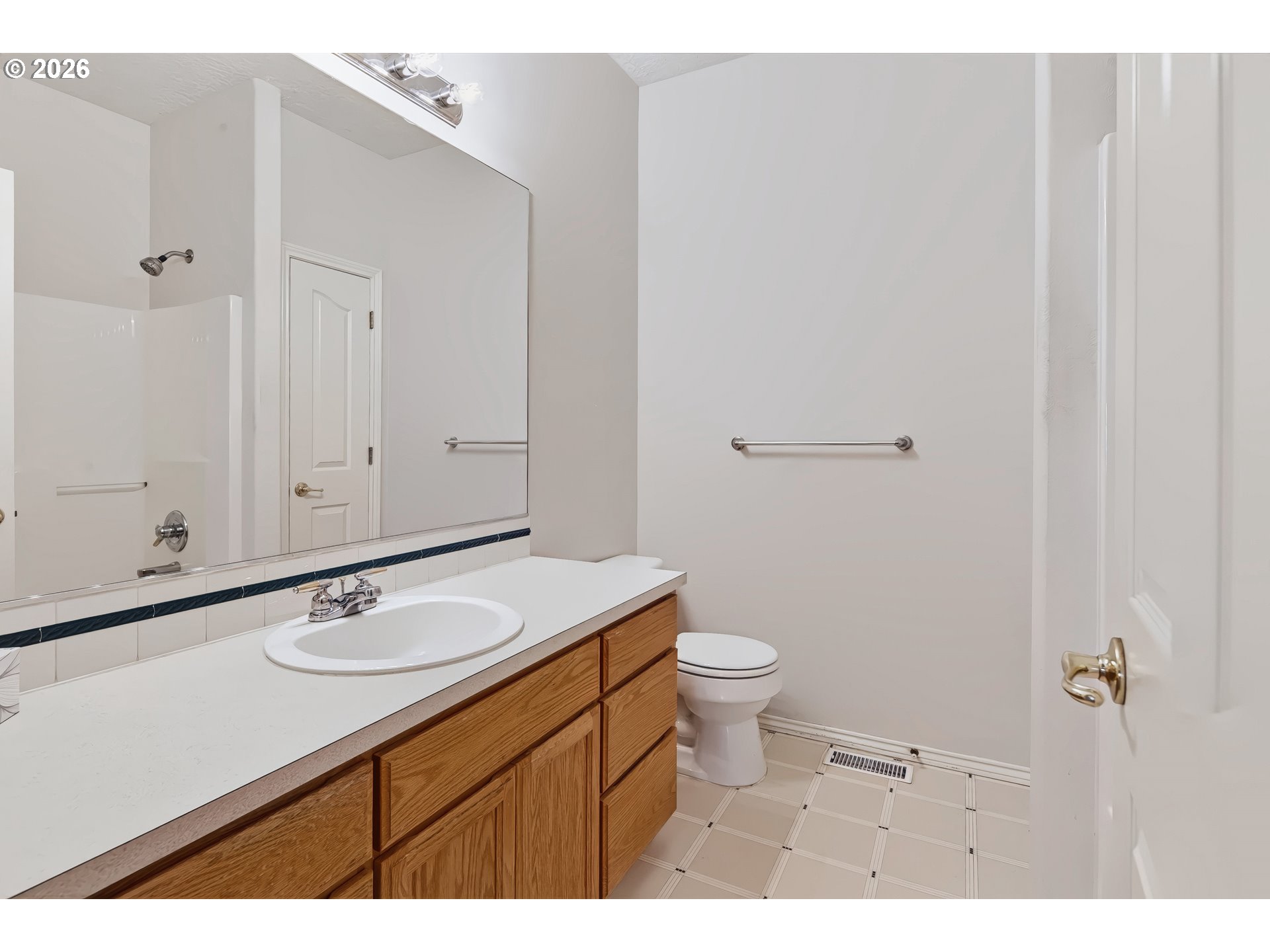 5536 Se 13th Ter Property Photo 36