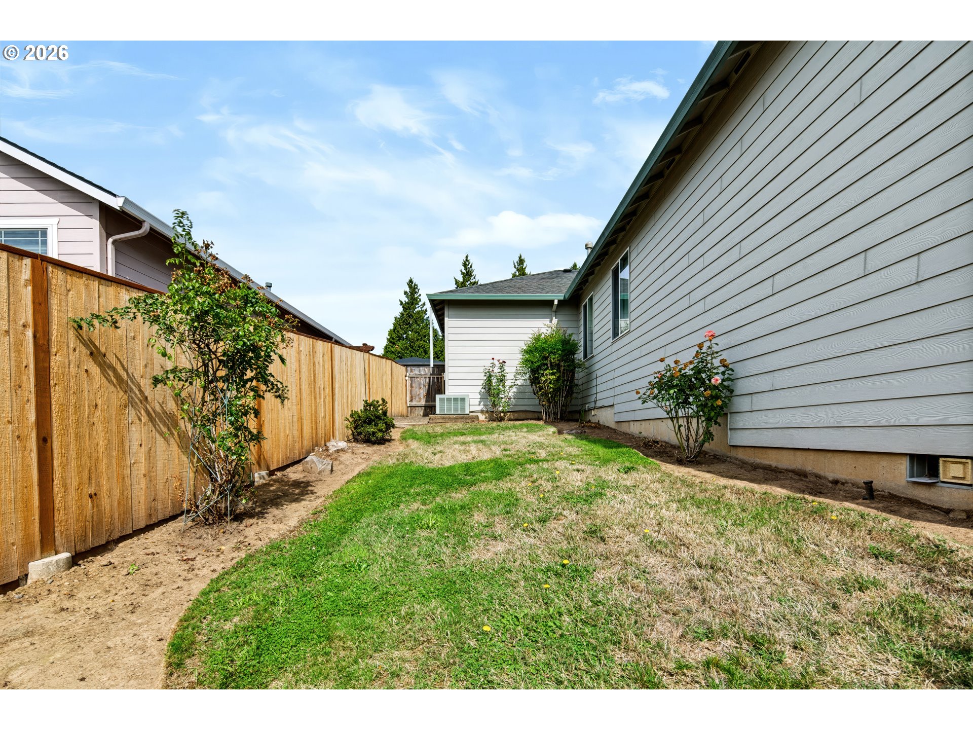 5536 Se 13th Ter Property Photo 42
