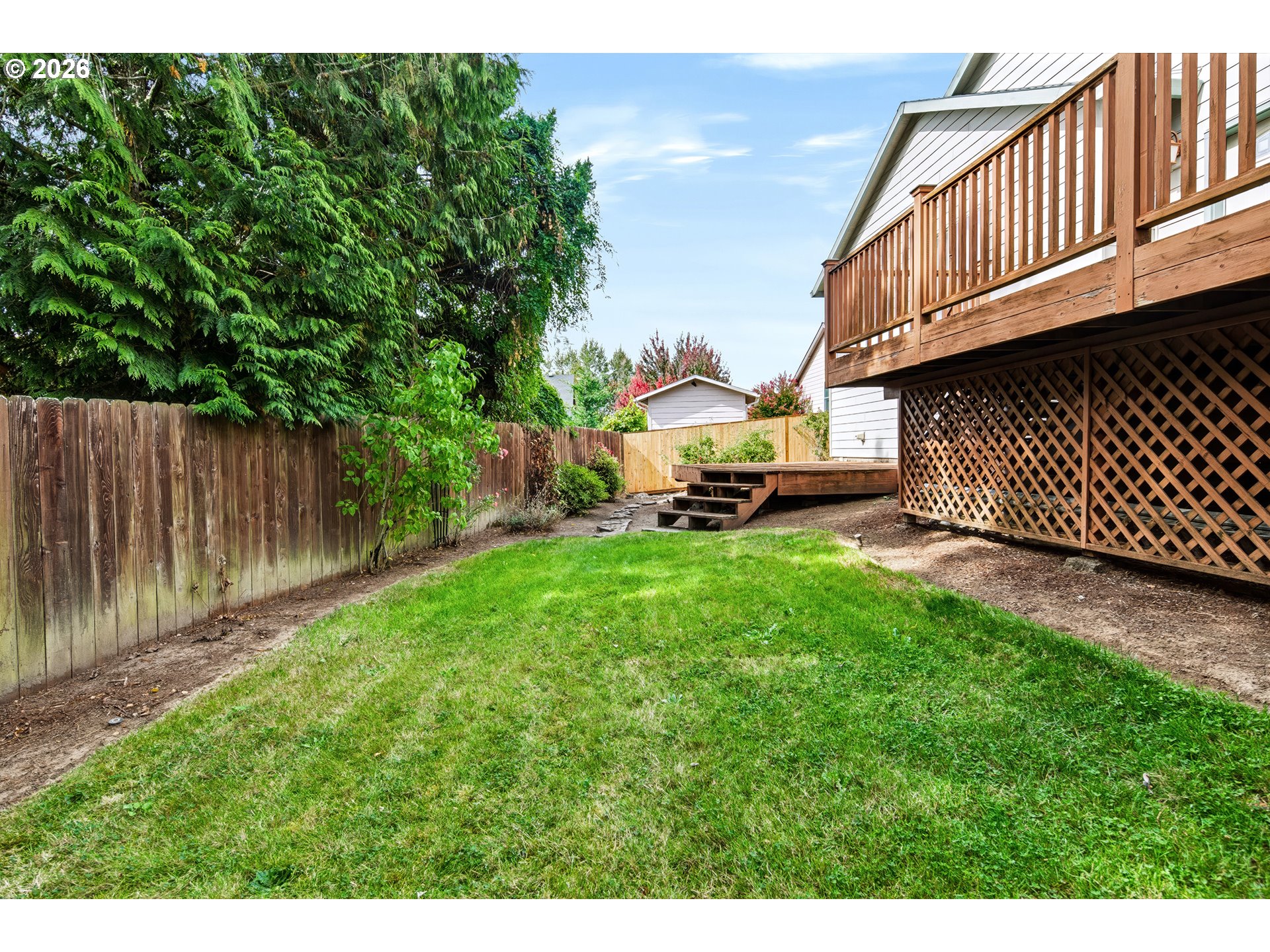 5536 Se 13th Ter Property Photo 46
