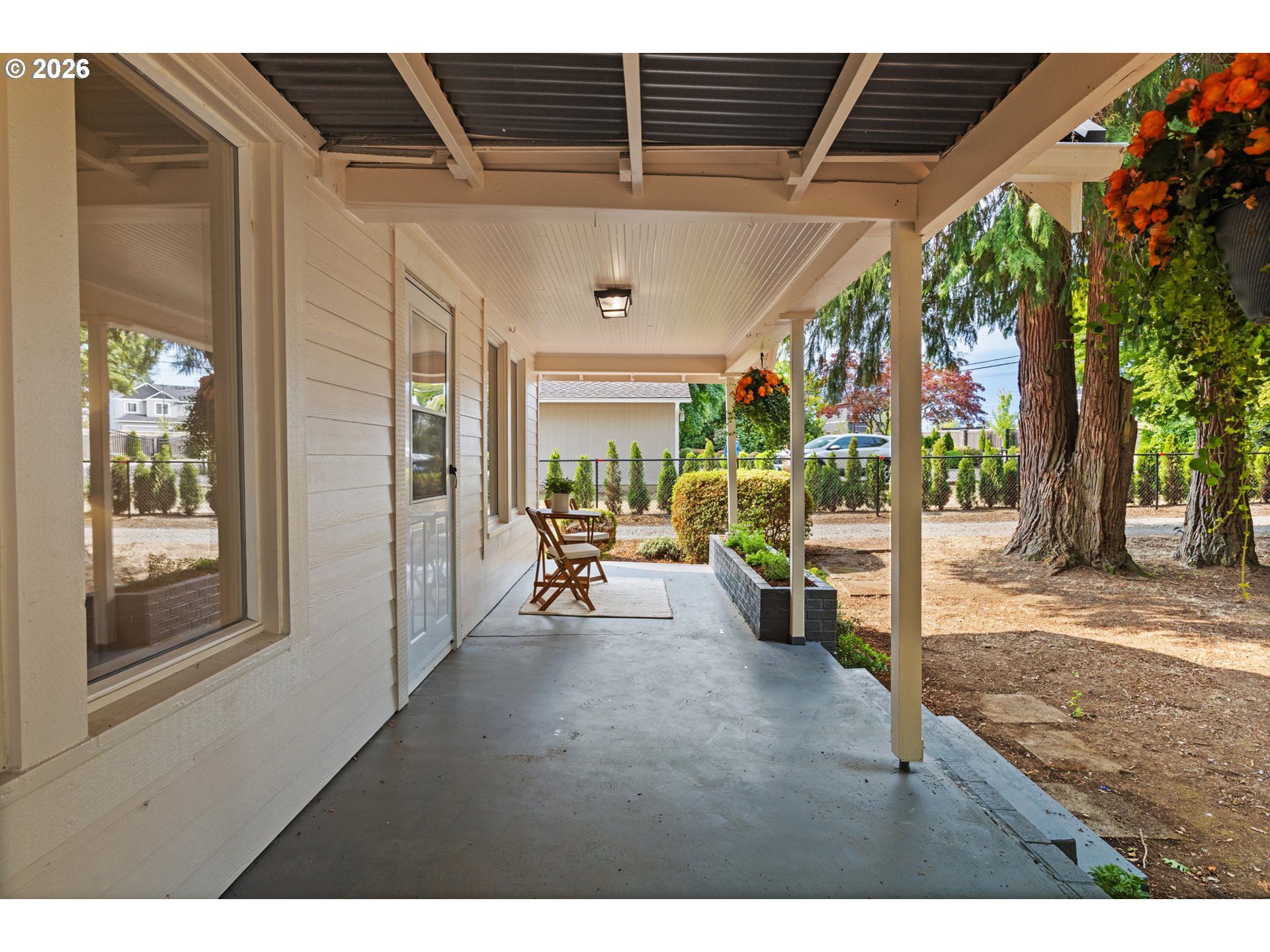 41601 Se Vista Loop Dr Property Photo 2