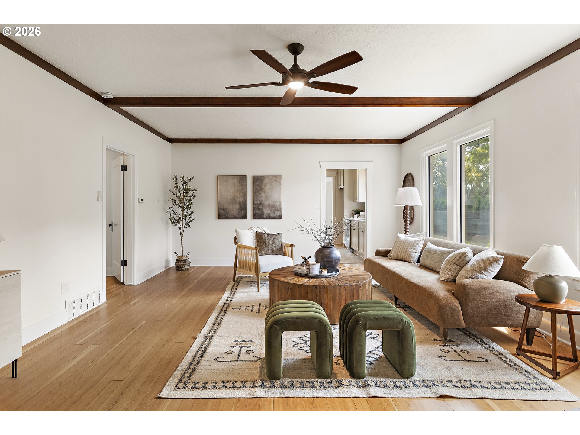 41601 Se Vista Loop Dr Property Photo 8