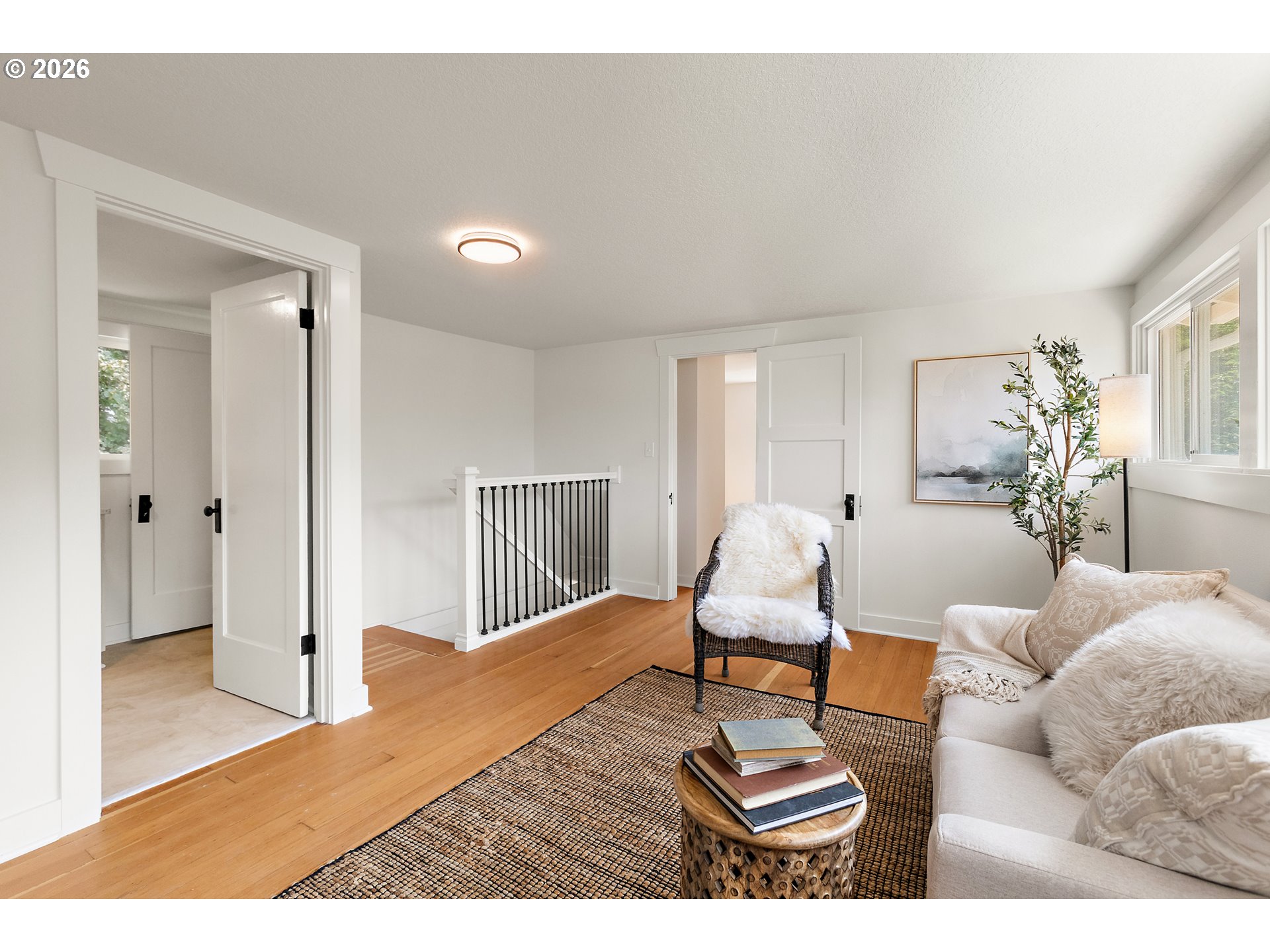 41601 Se Vista Loop Dr Property Photo 15