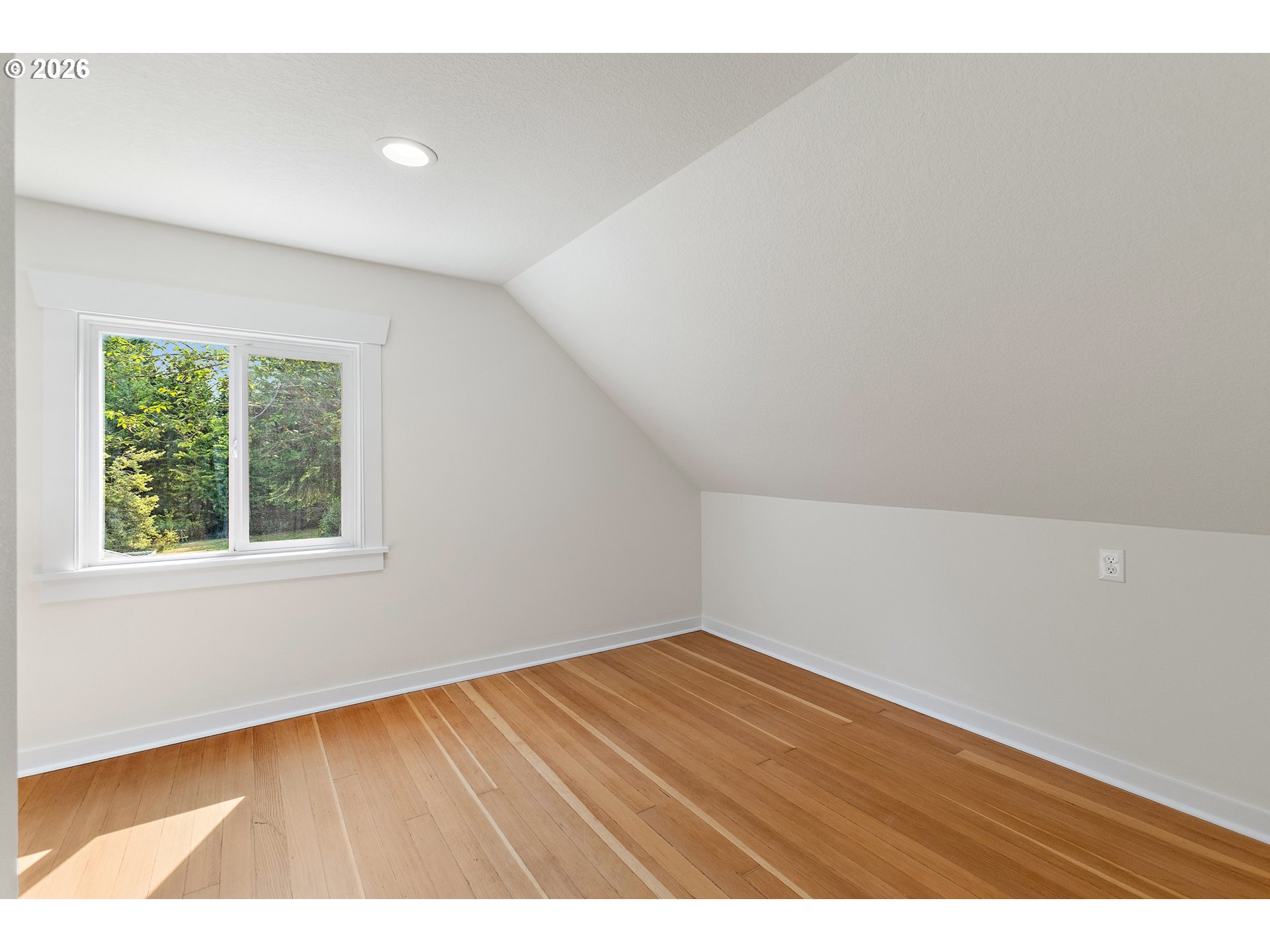 41601 Se Vista Loop Dr Property Photo 18