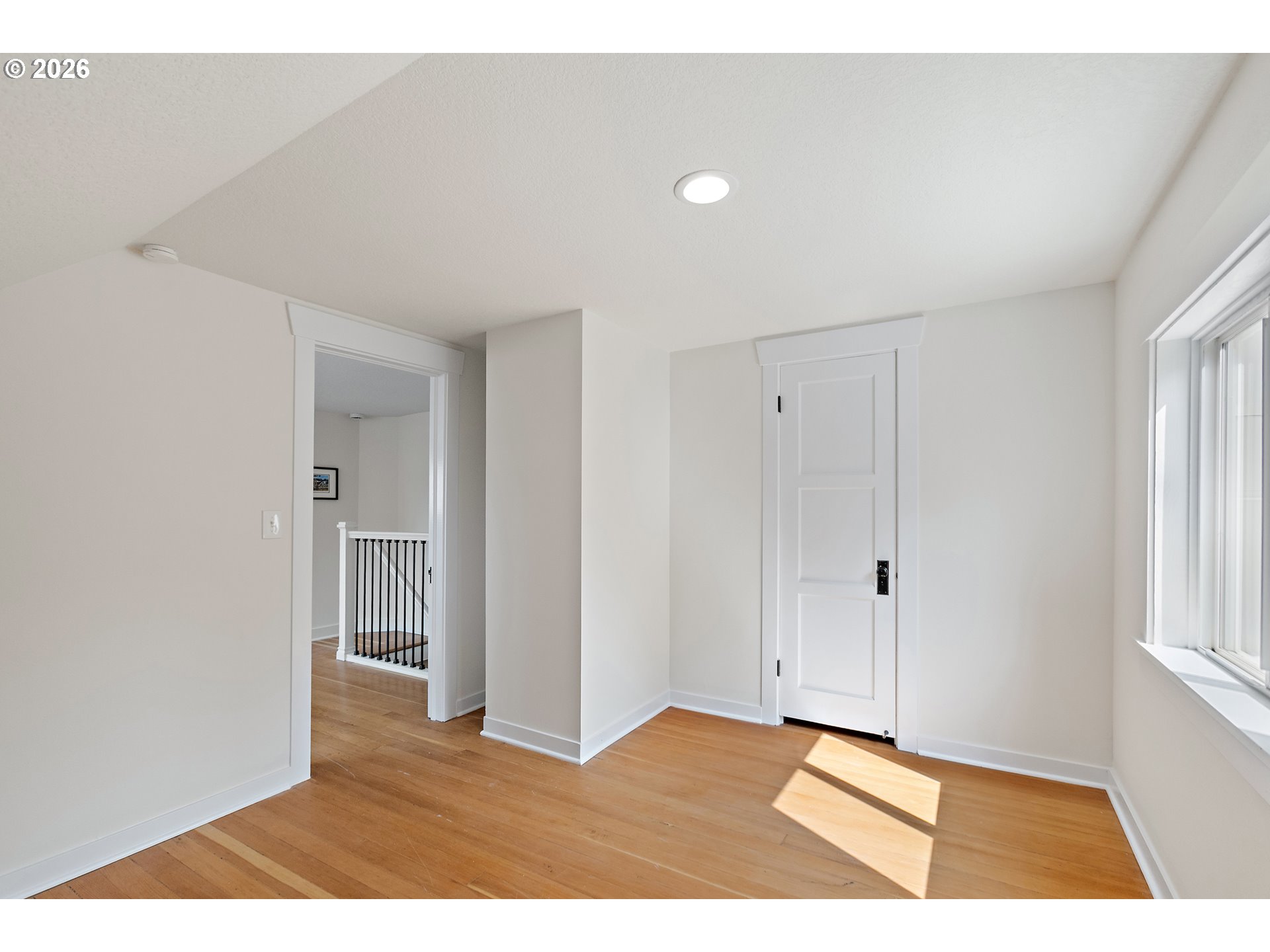41601 Se Vista Loop Dr Property Photo 19