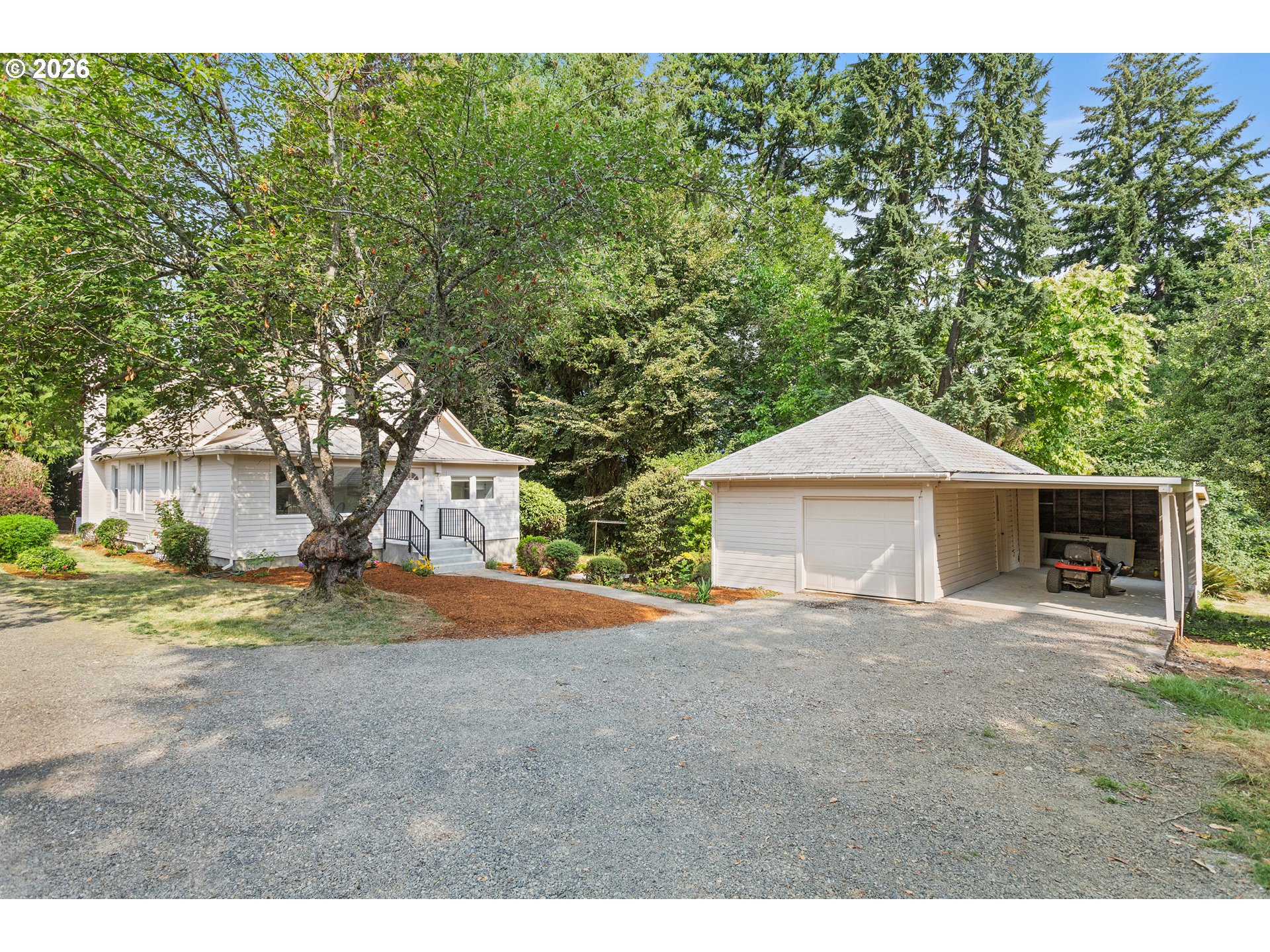 41601 Se Vista Loop Dr Property Photo 22