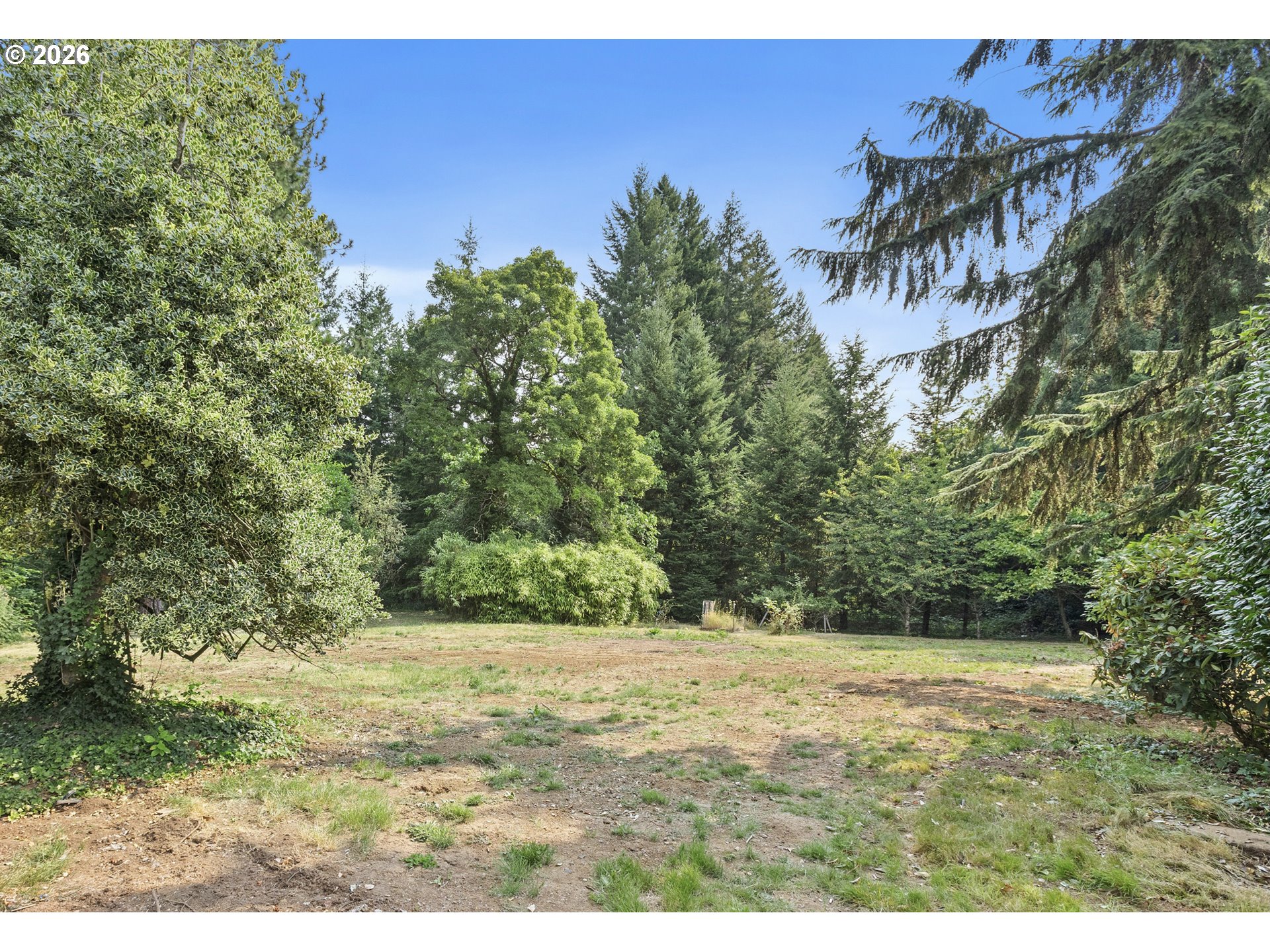 41601 Se Vista Loop Dr Property Photo 24