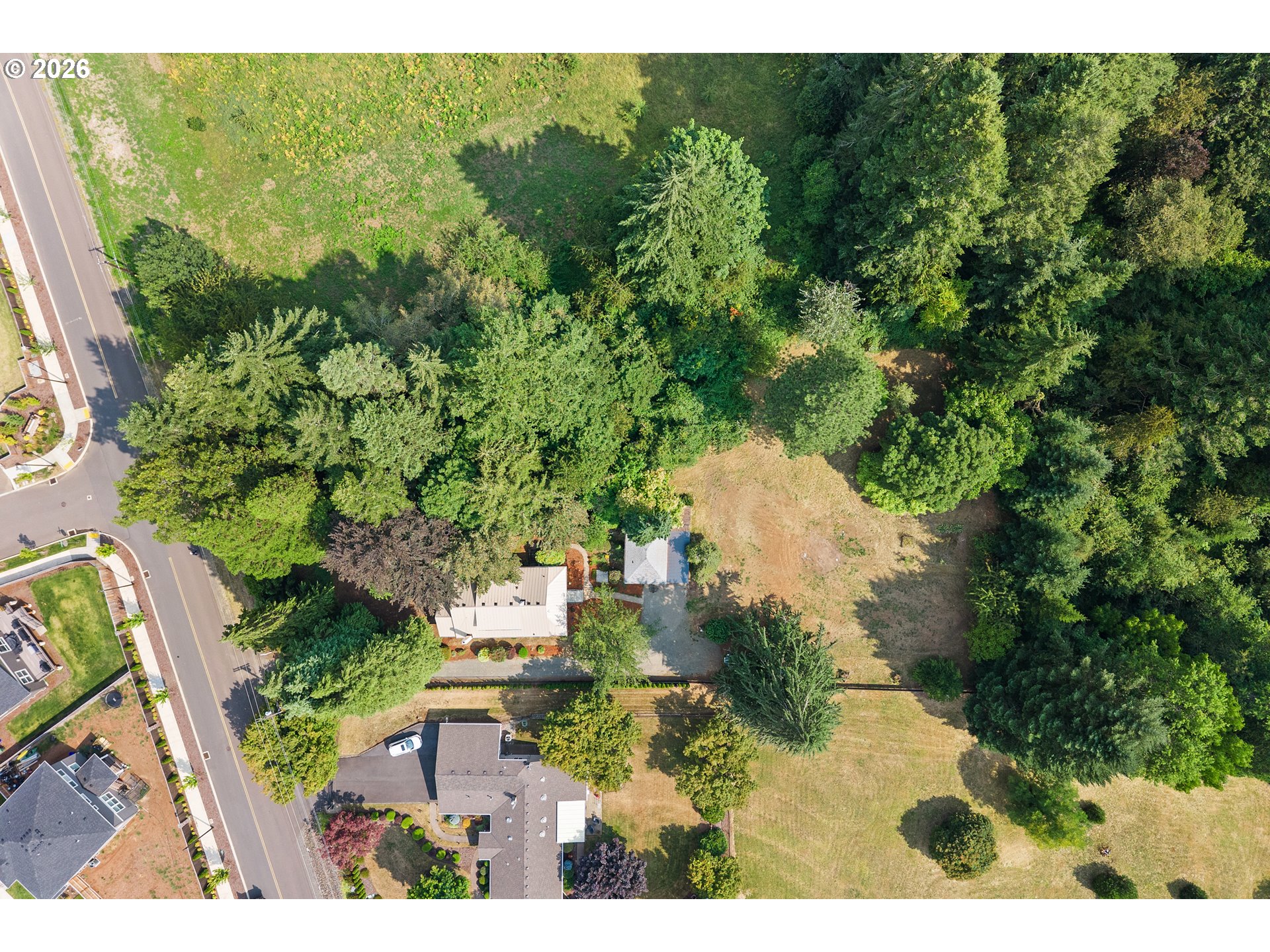 41601 Se Vista Loop Dr Property Photo 25
