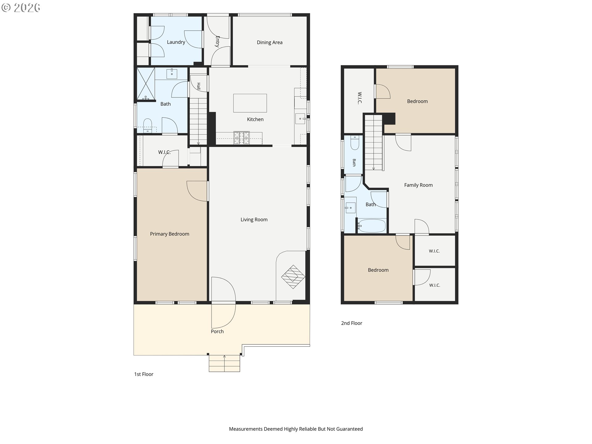 41601 Se Vista Loop Dr Property Photo 26
