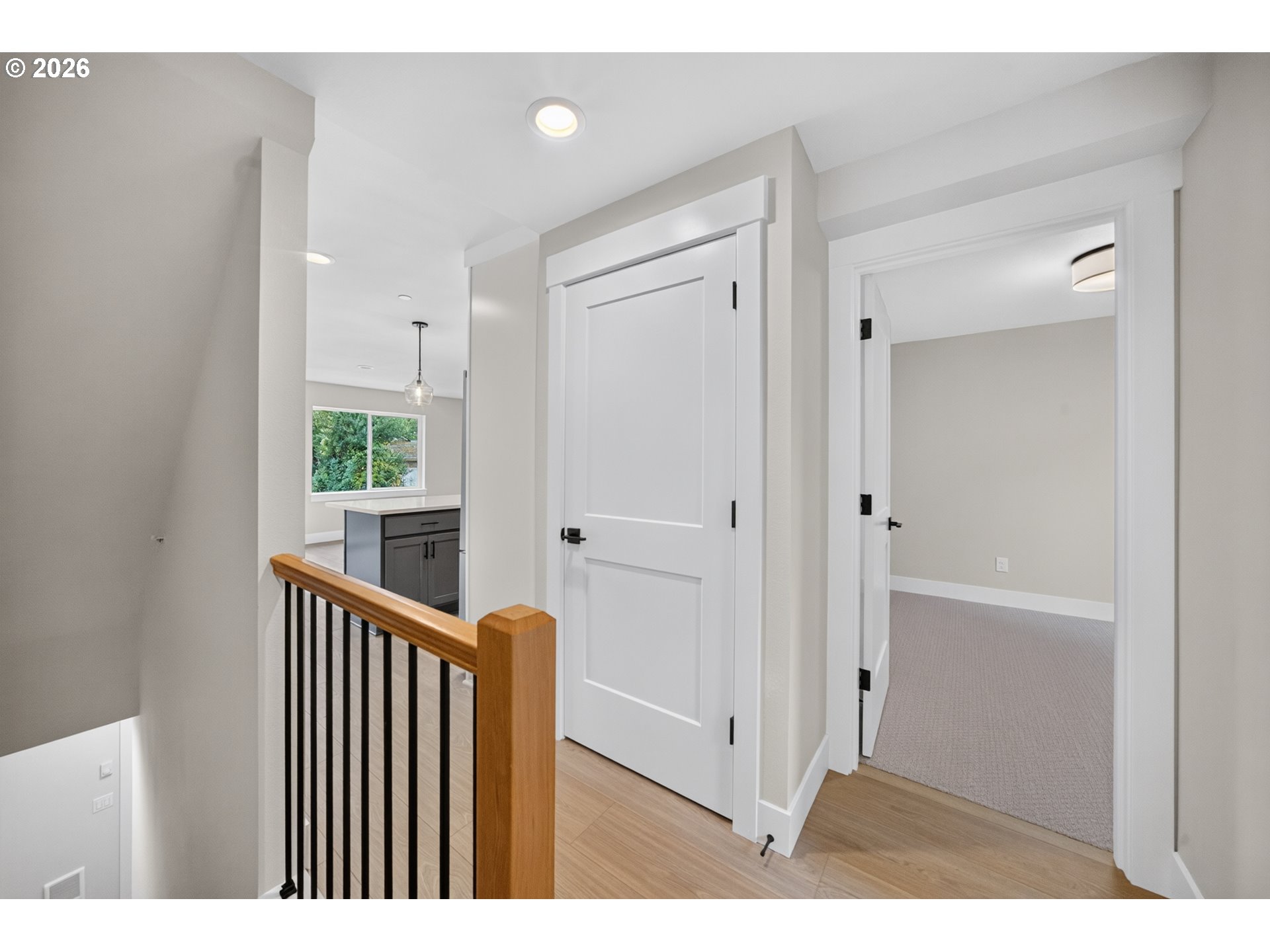 10965 Ne Wygant St Property Photo 5