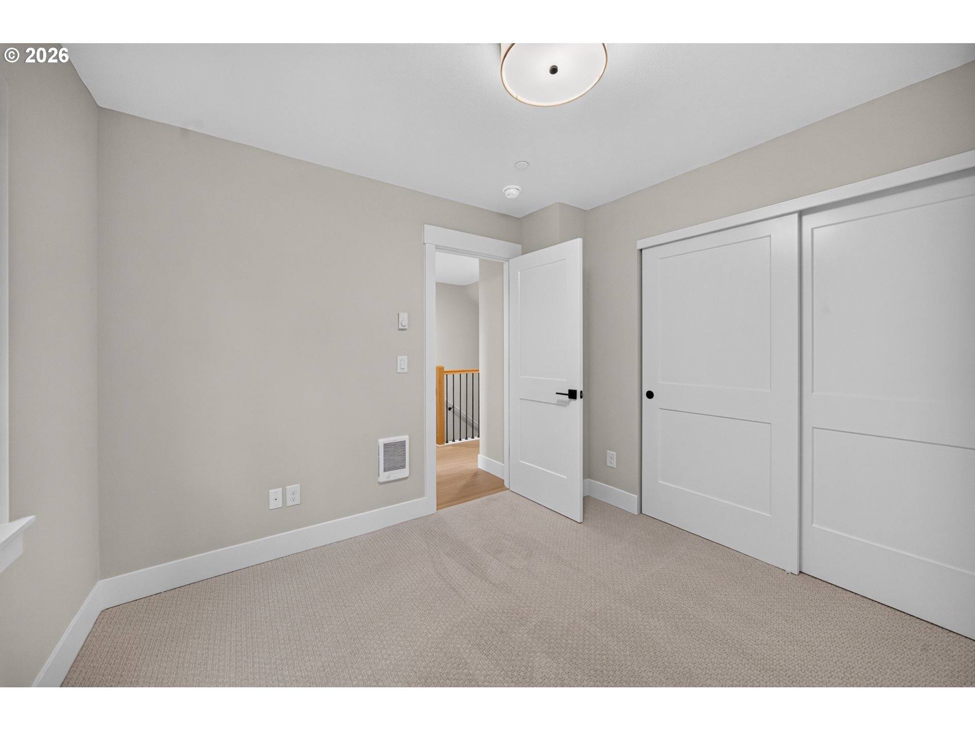 10965 Ne Wygant St Property Photo 11