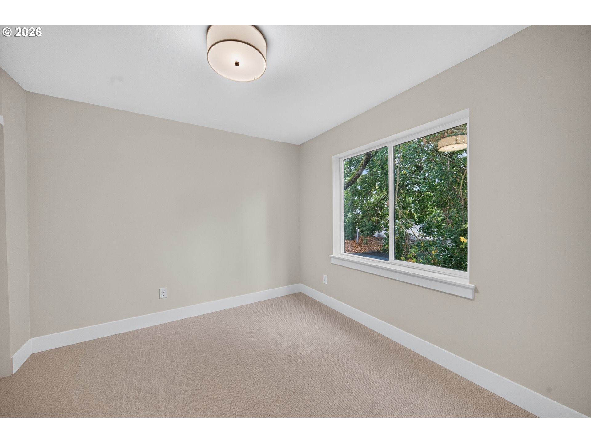 10965 Ne Wygant St Property Photo 12