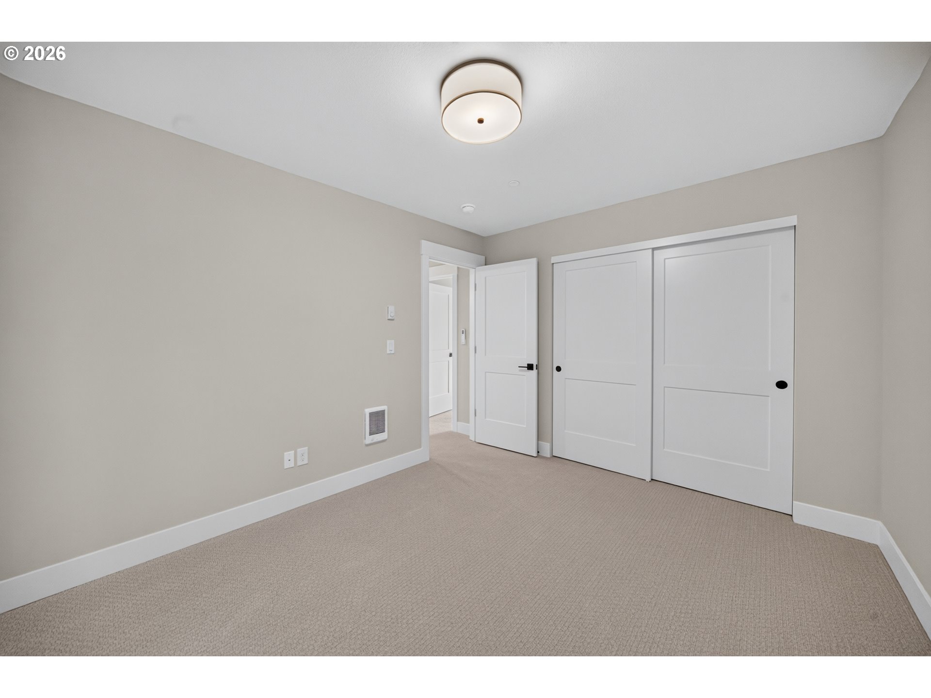 10965 Ne Wygant St Property Photo 13