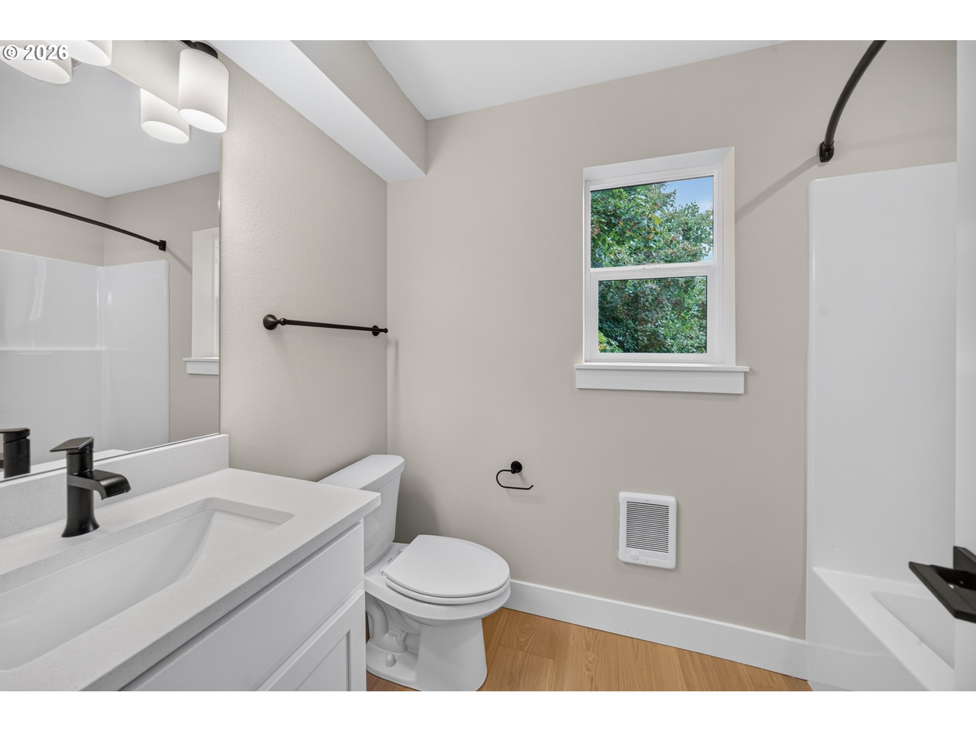 10965 Ne Wygant St Property Photo 15