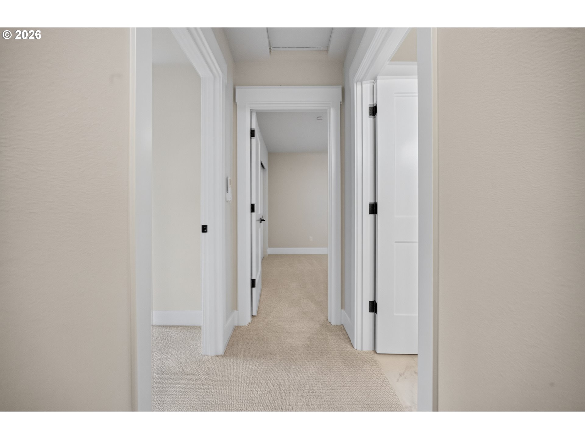 10965 Ne Wygant St Property Photo 16