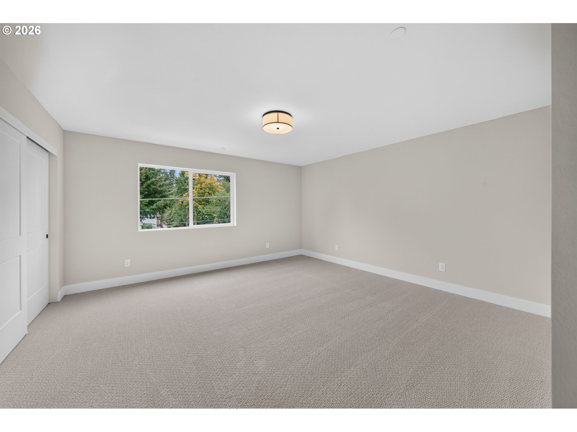 10965 Ne Wygant St Property Photo 17
