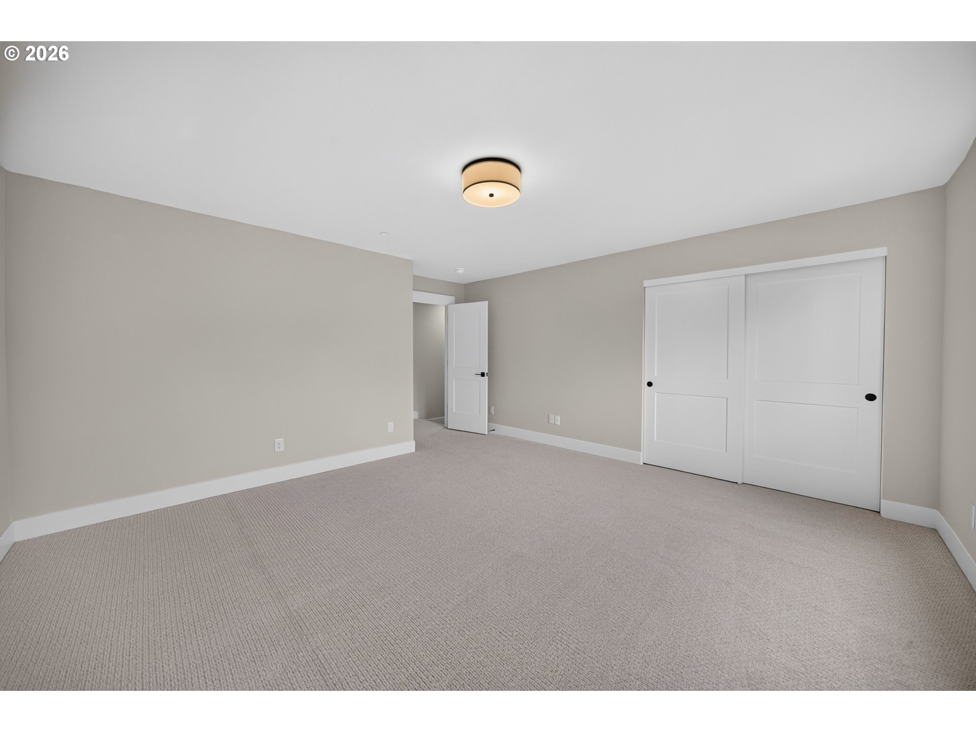 10965 Ne Wygant St Property Photo 19