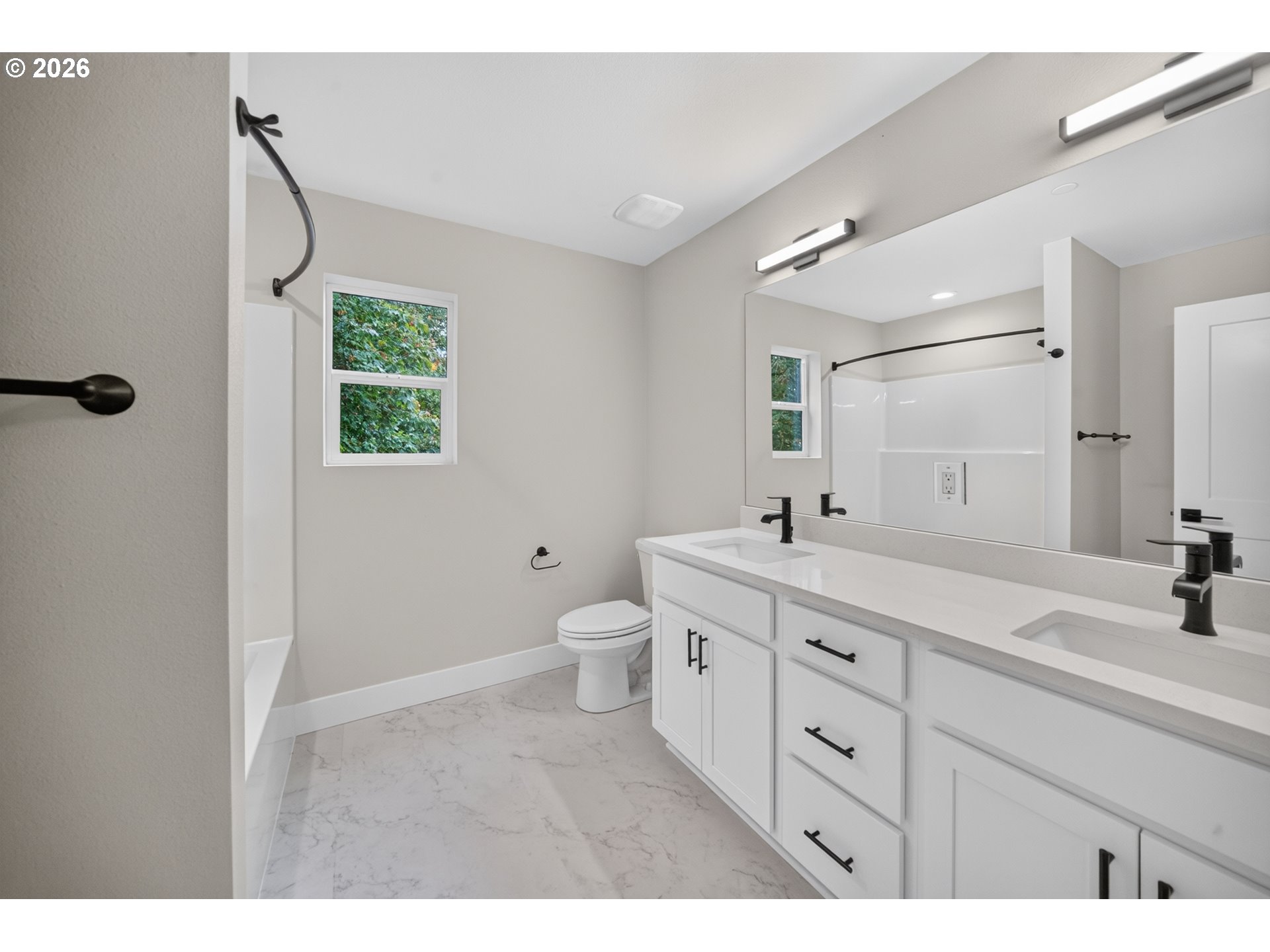 10965 Ne Wygant St Property Photo 20
