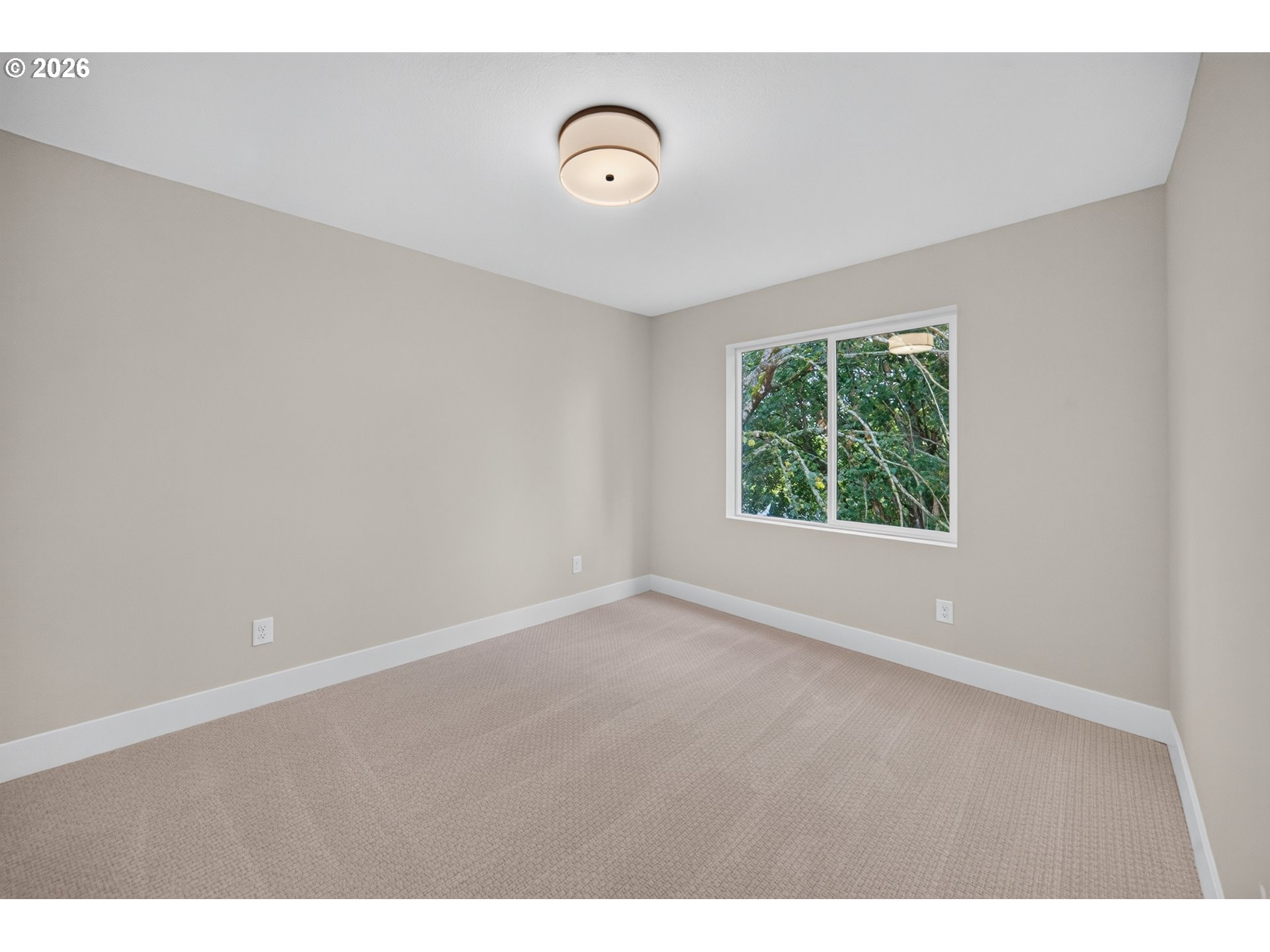 10965 Ne Wygant St Property Photo 21
