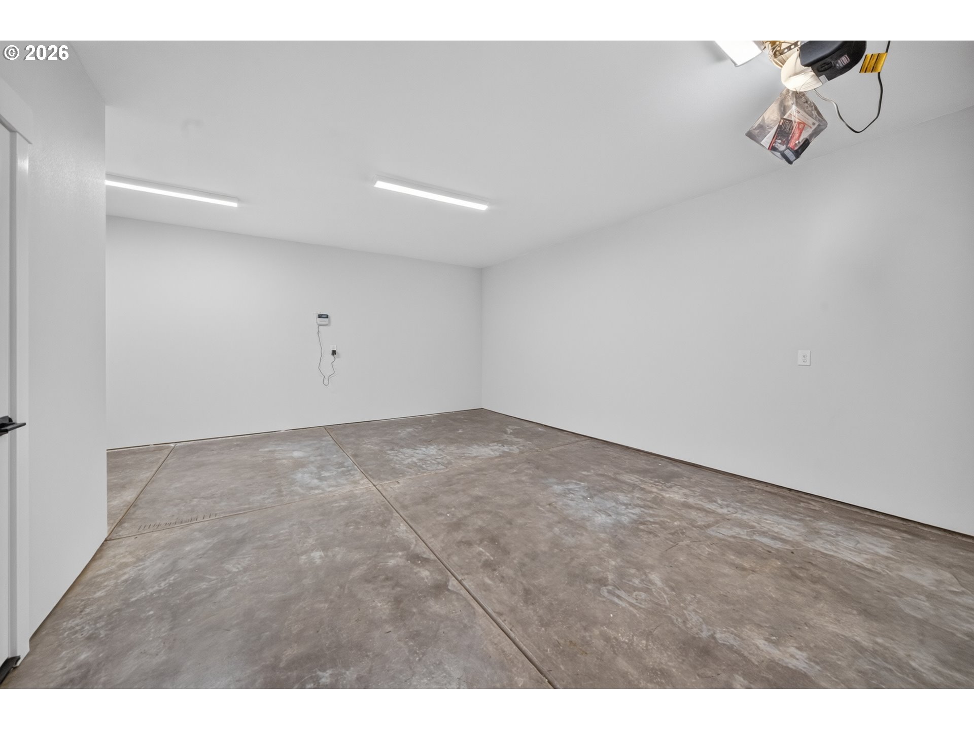 10965 Ne Wygant St Property Photo 22