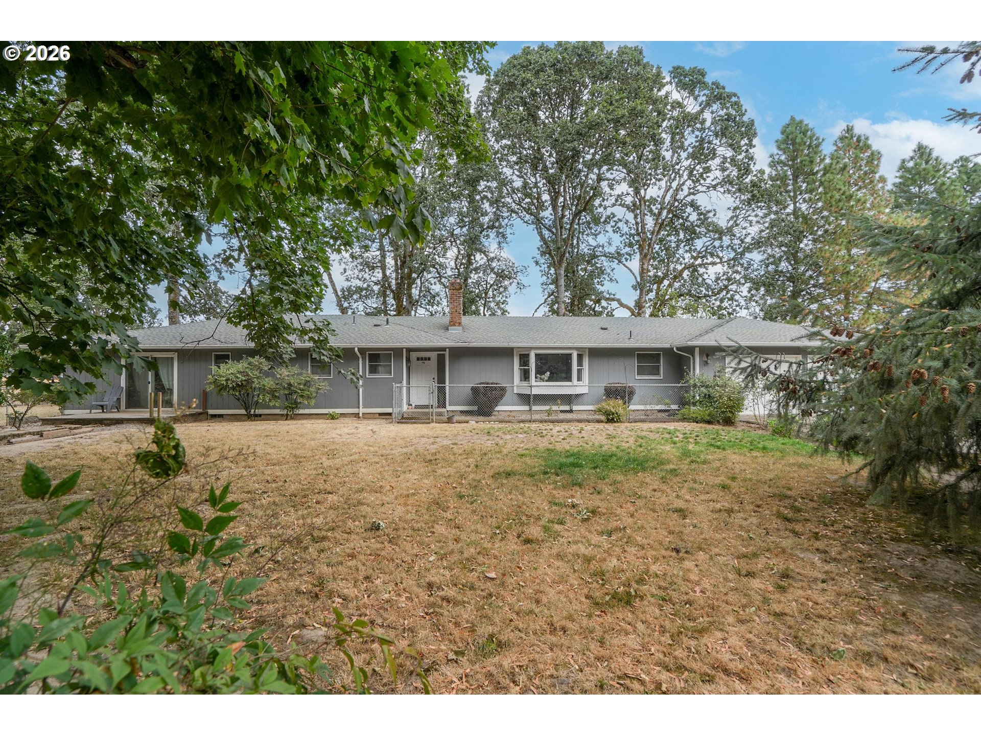 1780 Clover Ridge Rd Ne Property Photo 1