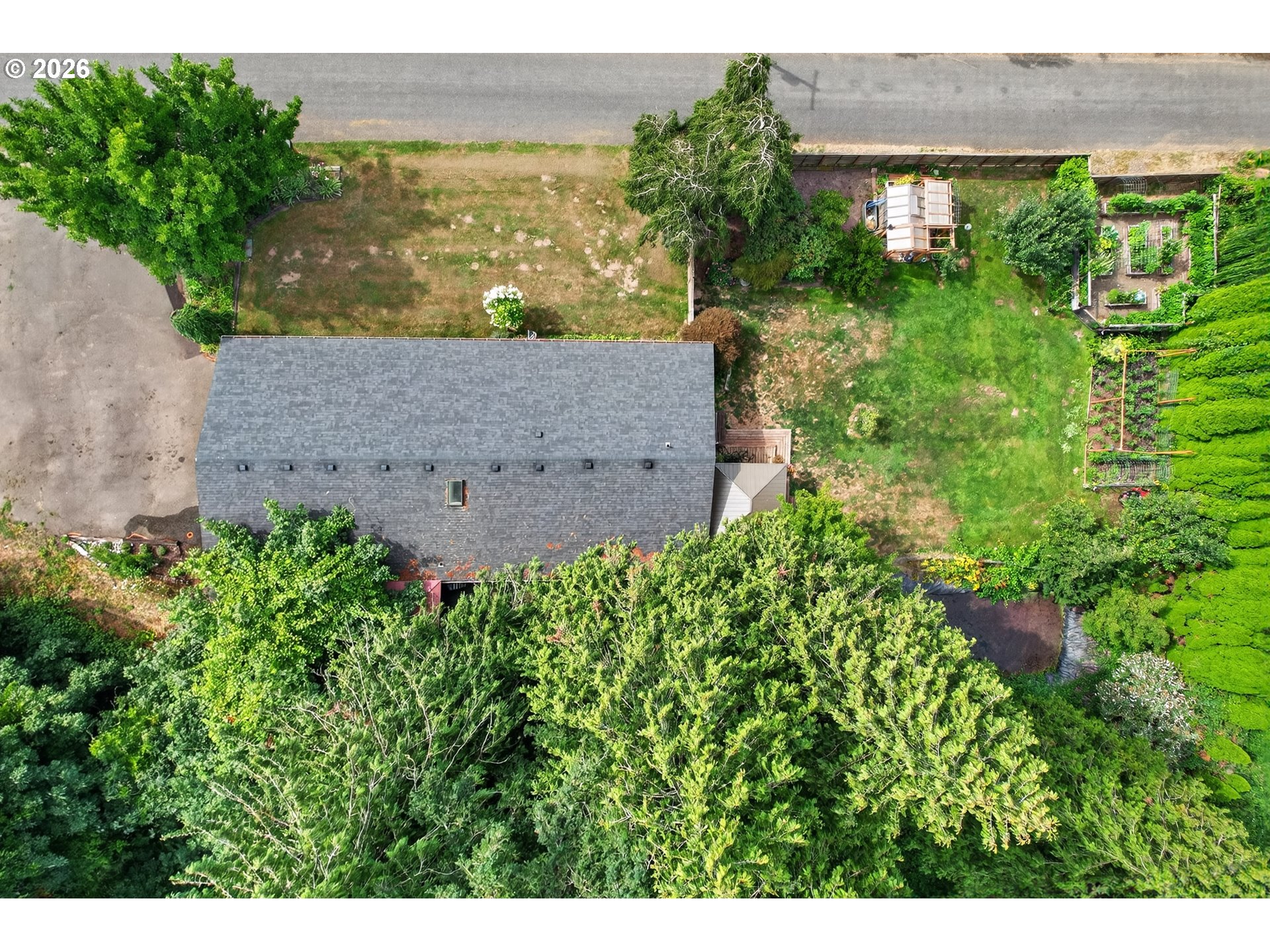 8951 S Good Ln Property Photo 4