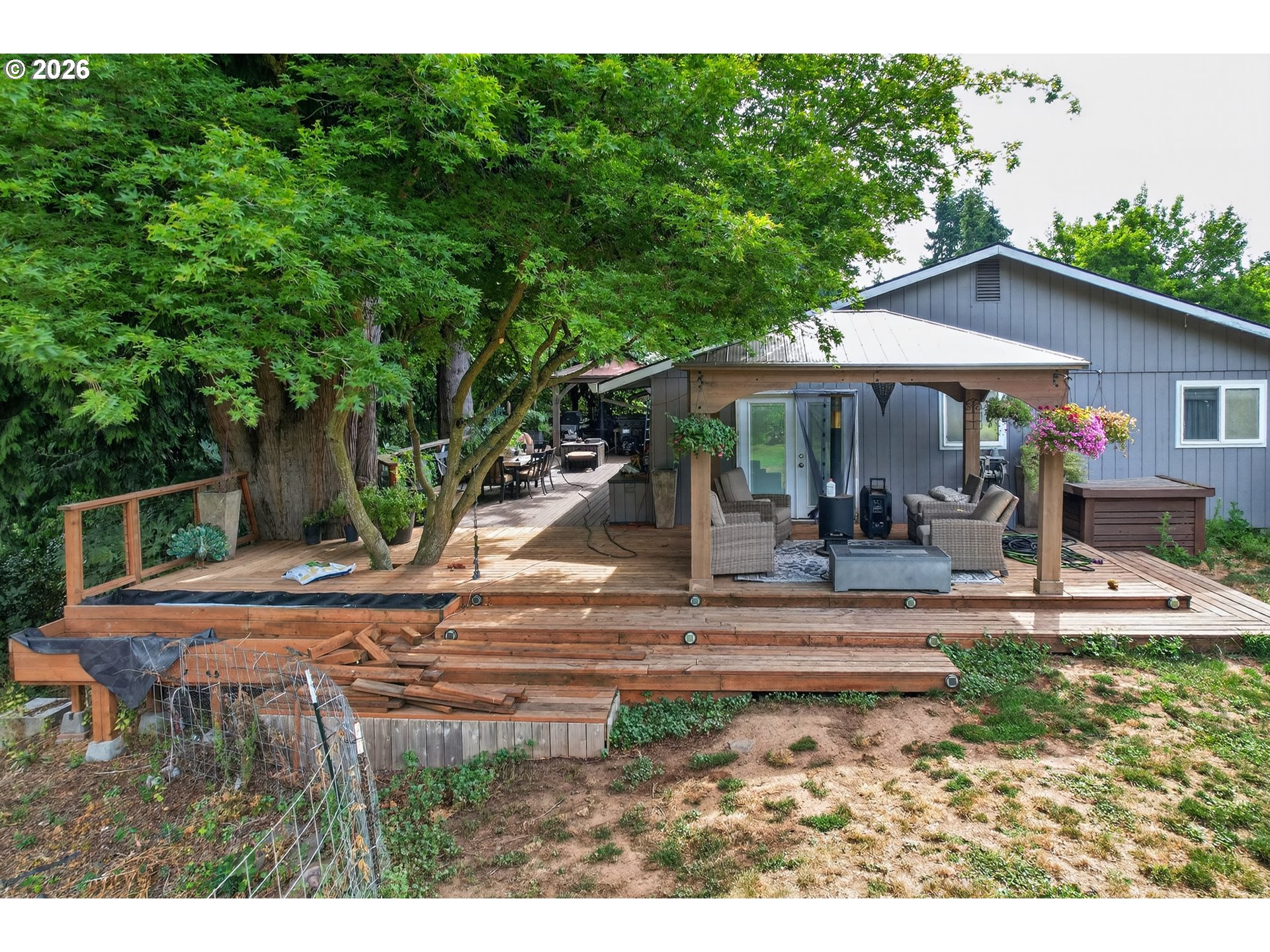 8951 S Good Ln Property Photo 5