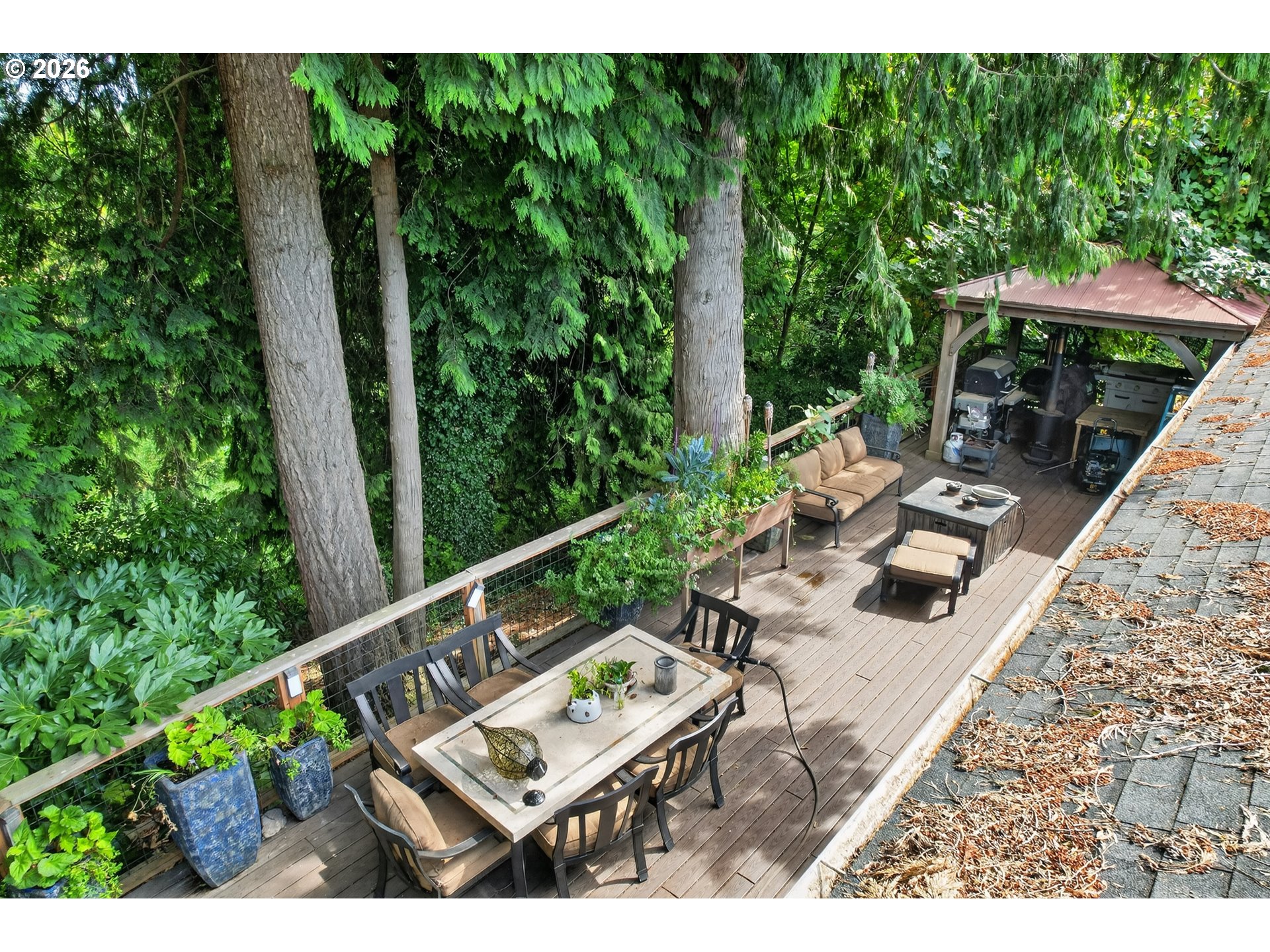 8951 S Good Ln Property Photo 6