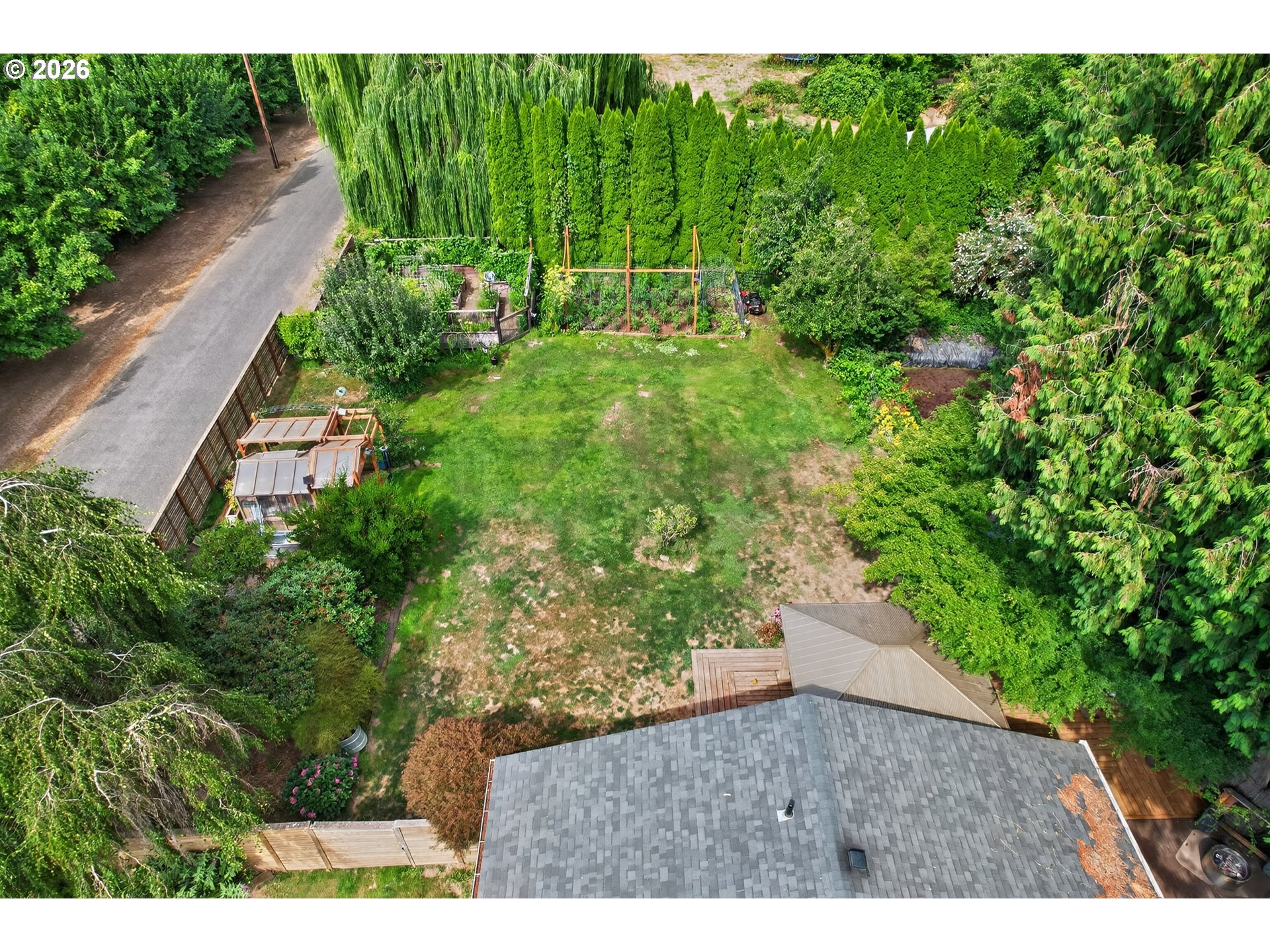 8951 S Good Ln Property Photo 7