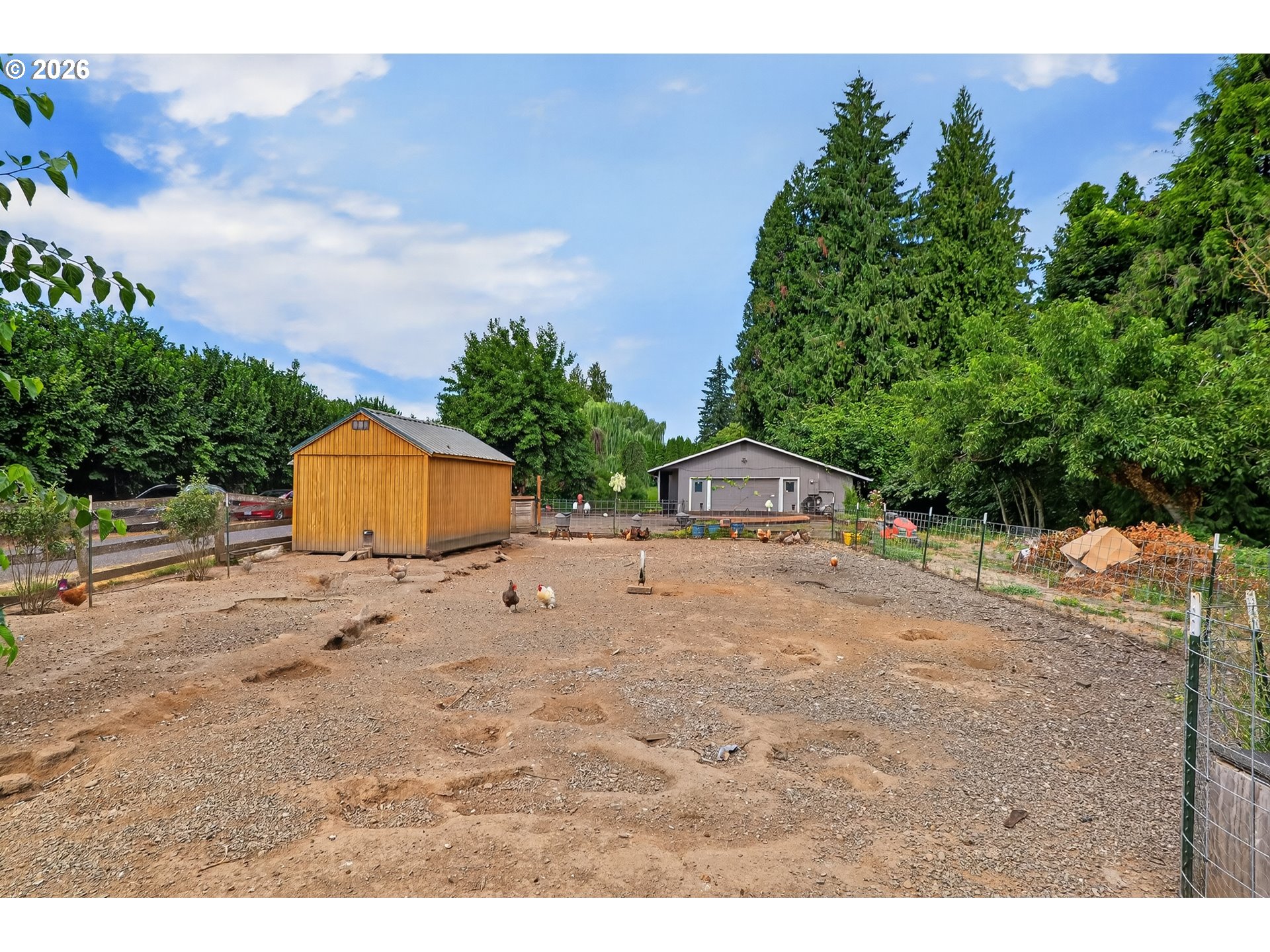 8951 S Good Ln Property Photo 10