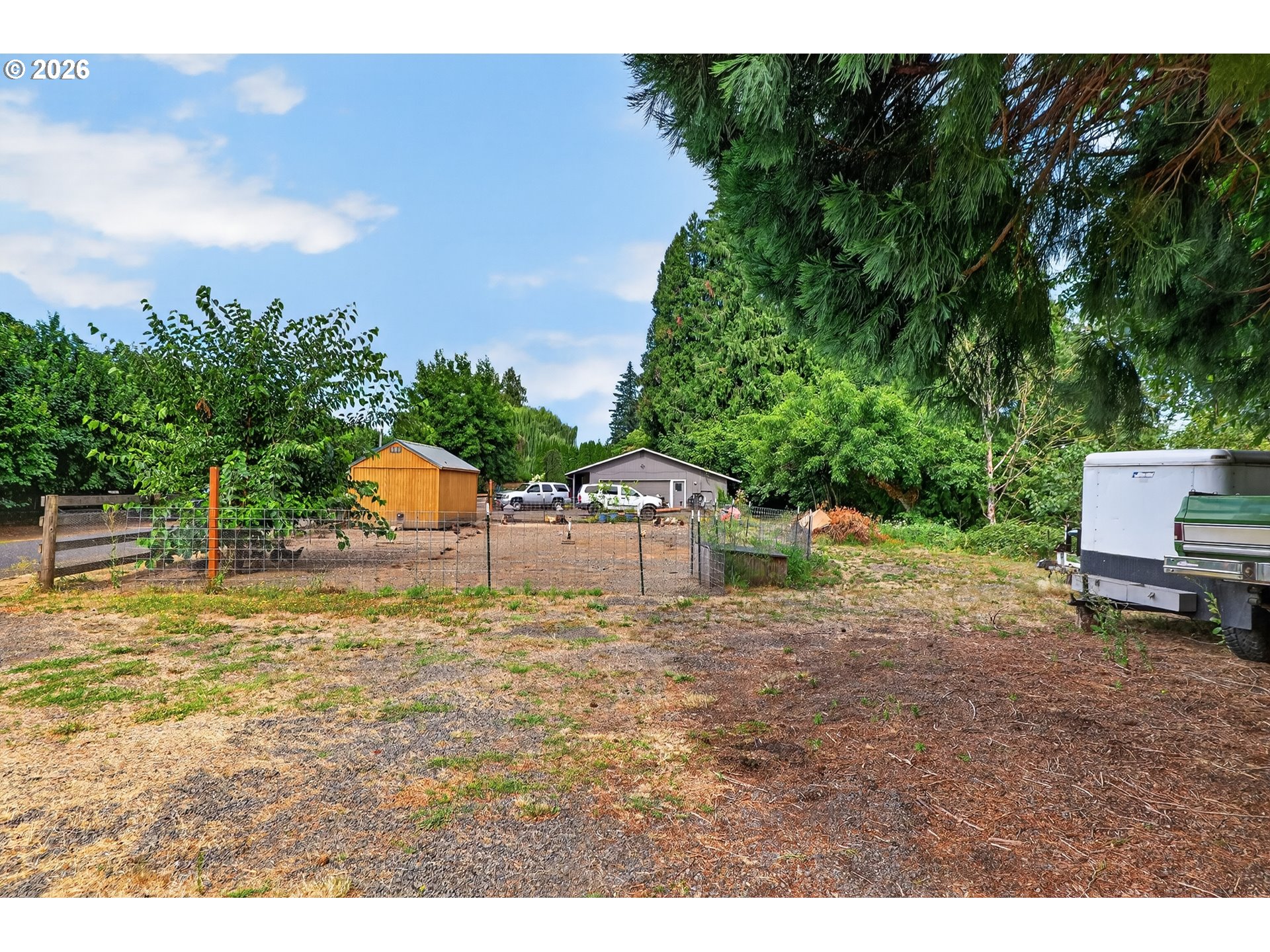 8951 S Good Ln Property Photo 11