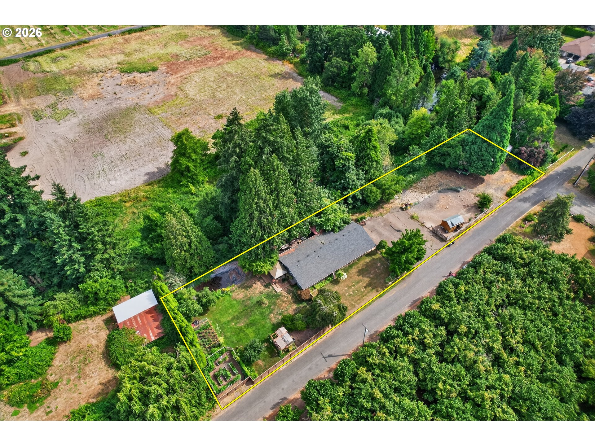 8951 S Good Ln Property Photo 14