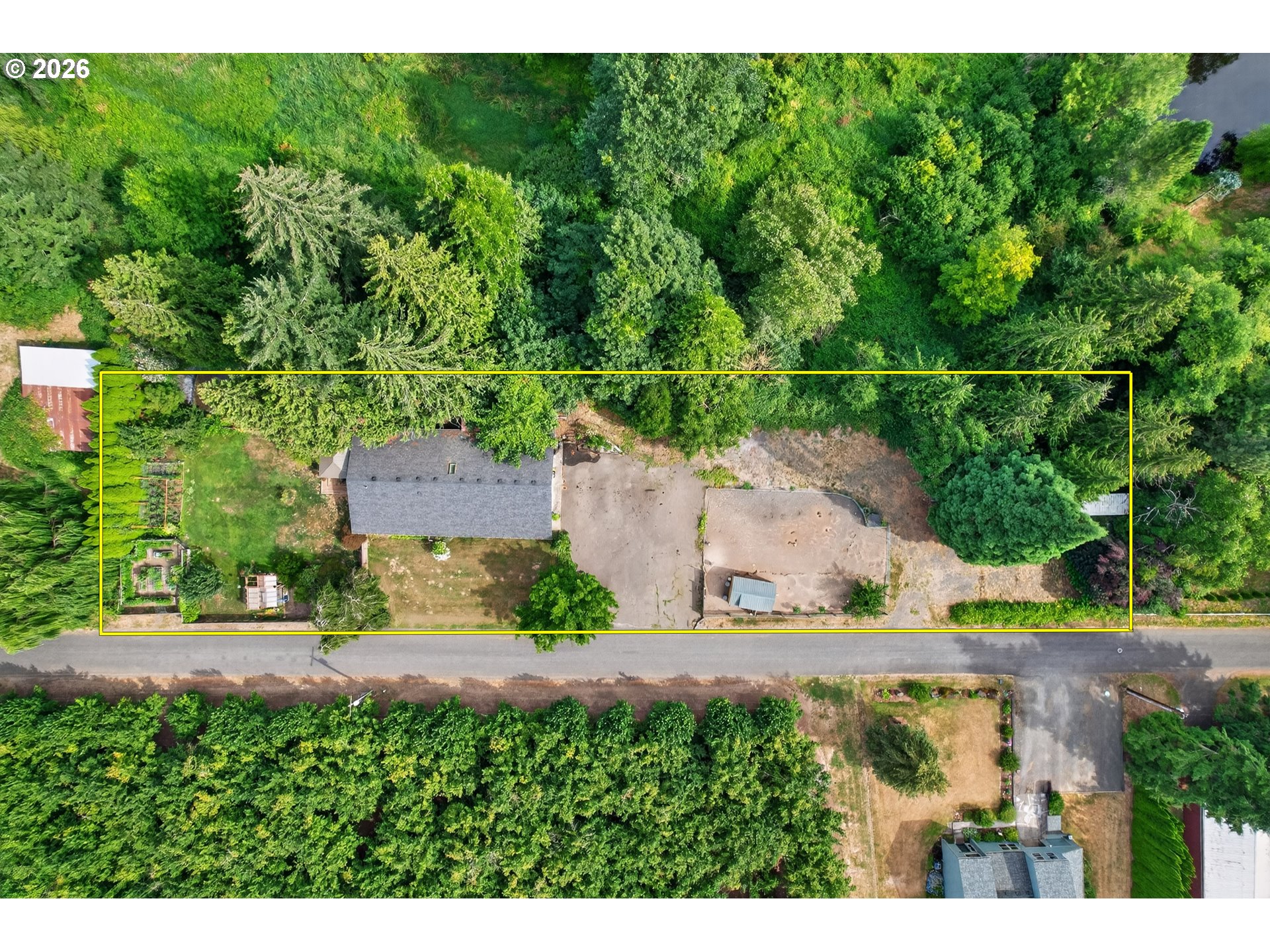 8951 S Good Ln Property Photo 15
