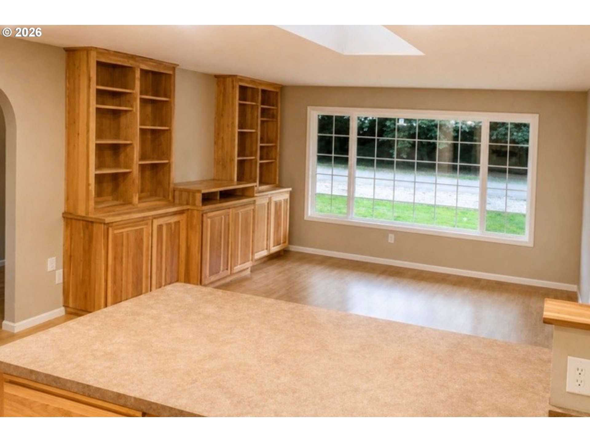 8951 S Good Ln Property Photo 16
